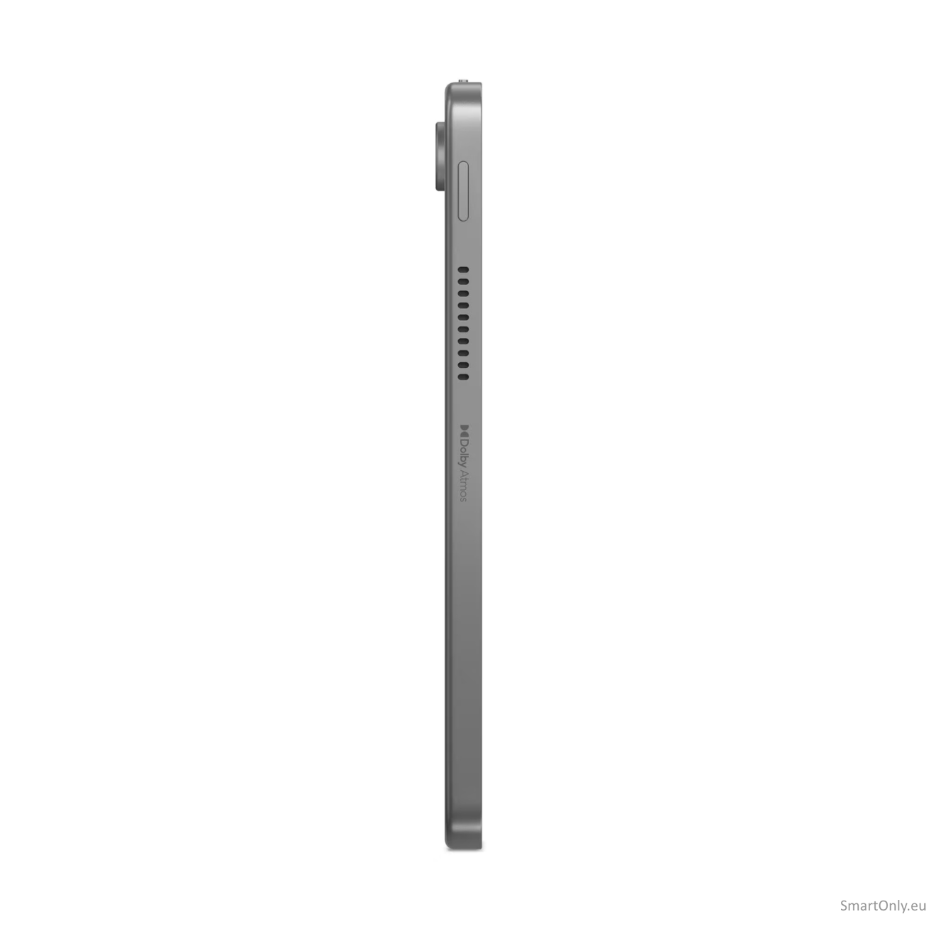 Lenovo | Tab | ZAEH0166SE | Luna Grey | 10.1 " | 1920 x 1200 pixels | MediaTek | 4 GB | Helio G85 | 128 GB | Wi-Fi | Front camera | 5 MP | Rear camera | 8 MP | Bluetooth | 5.3 | Android | 14 5