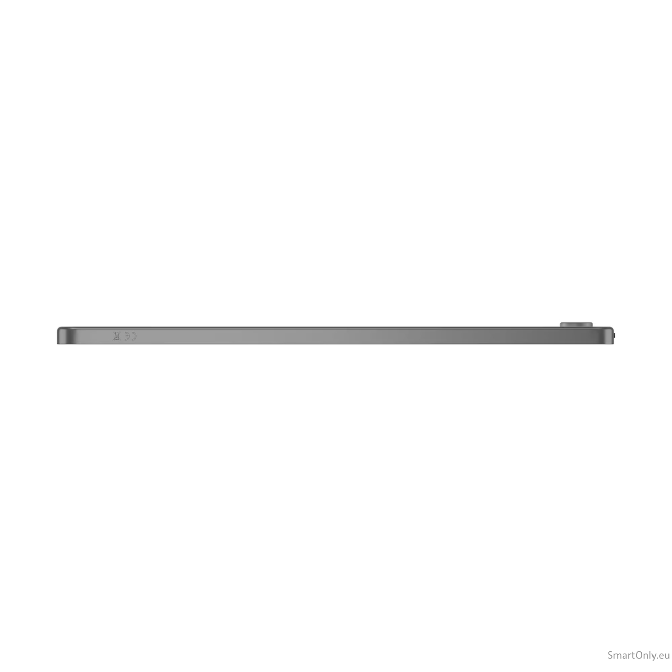 Lenovo | Tab | ZAEH0166SE | Luna Grey | 10.1 " | 1920 x 1200 pixels | MediaTek | 4 GB | Helio G85 | 128 GB | Wi-Fi | Front camera | 5 MP | Rear camera | 8 MP | Bluetooth | 5.3 | Android | 14 7