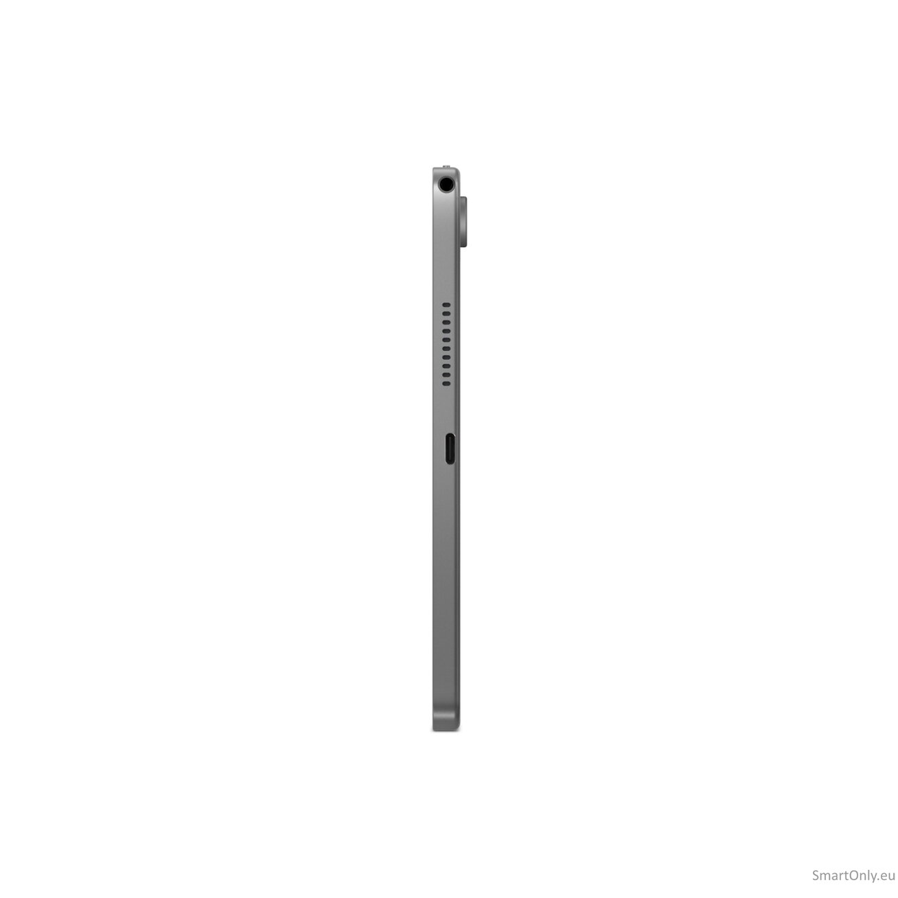Lenovo Tab | ZAEJ0069SE | 10.1 " | Luna Grey | 1920 x 1200 pixels | MediaTek | Helio G85 | 4 GB | Soldered LPDDR4X | 128 GB | 4G | Wi-Fi | Front camera | 5 MP | Rear camera | 8 MP | Bluetooth | 5.3 | Android | 14 or Later | Warranty 24 month(s) 9 Lenovo Tab | ZAEJ0069SE | 10.1 " | Luna Grey | 1920 x 1200 pixels | MediaTek | Helio G85 | 4 GB | Soldered LPDDR4X | 128 GB | 4G | Wi-Fi | Front camera | 5 MP | Rear camera | 8 MP | Bluetooth | 5.3 | Android | 14 or Later | Warranty 24 month(s) 9