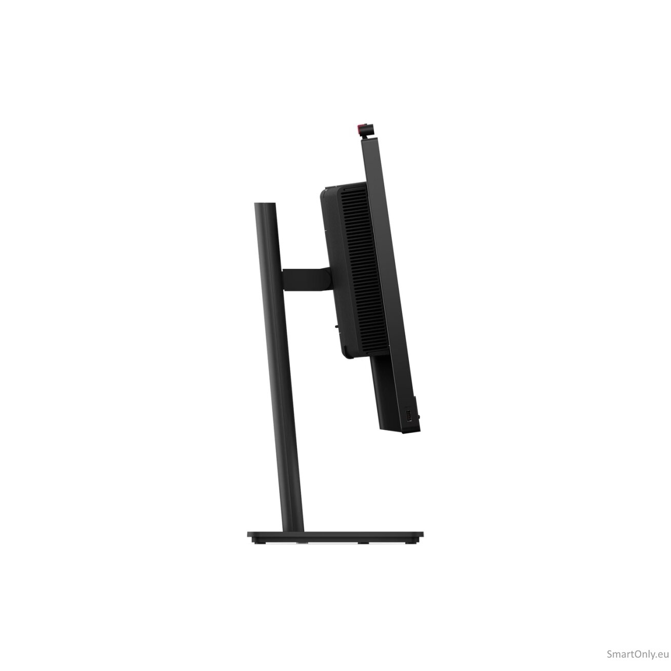 Lenovo | ThinkCentre TIO24 G6 | 24 " | IPS | FHD | 16:9 | 120 Hz | 4 ms | 1920 x 1080 pixels | 250 cd/m² | HDMI ports quantity 1 | Eclipse Black 7 Lenovo | ThinkCentre TIO24 G6 | 24 " | IPS | FHD | 16:9 | 120 Hz | 4 ms | 1920 x 1080 pixels | 250 cd/m² | HDMI ports quantity 1 | Eclipse Black 7