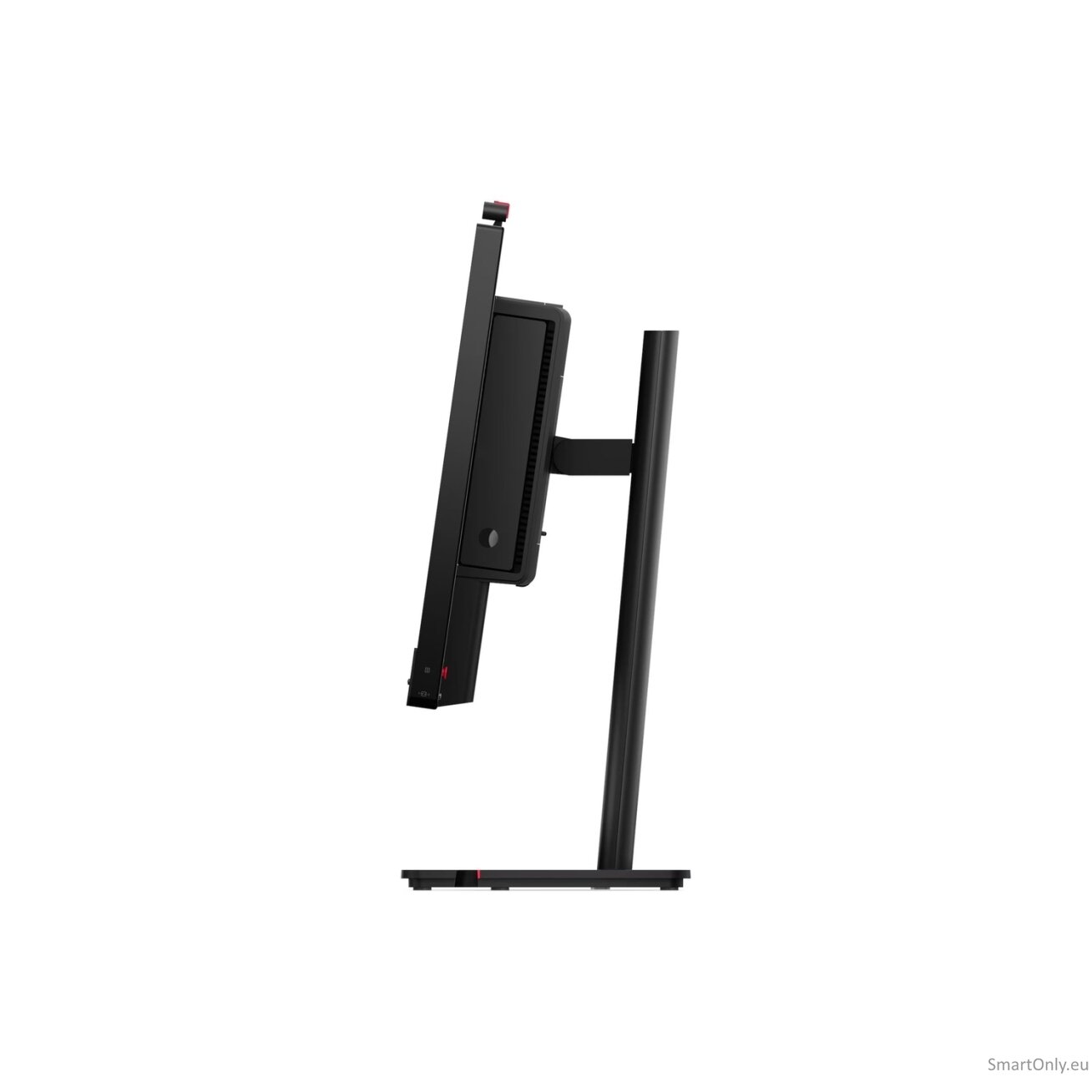 Lenovo | ThinkCentre TIO24 G6 | 24 " | IPS | FHD | 16:9 | 120 Hz | 4 ms | 1920 x 1080 pixels | 250 cd/m² | HDMI ports quantity 1 | Eclipse Black 8