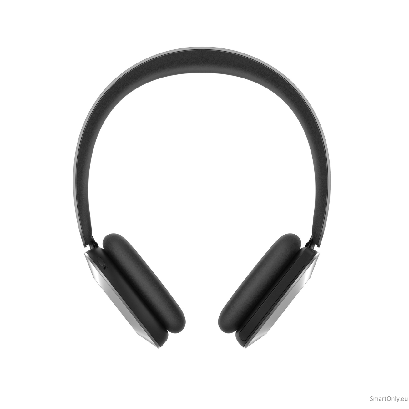 Lenovo ThinkPad Dual-Mode Wireless ANC Foldable Headset 8550 (Aura Edition, Teams, USB-C) 2