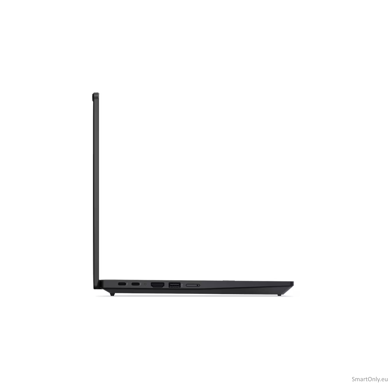 Lenovo ThinkPad L14 Gen 7 14 WUXGA AMD R5 AI 430/16GB/512GB/AMD Radeon 840M/WIN11 Pro/Nordic Backlit kbd/FP/3Y Warranty 2 Lenovo ThinkPad L14 Gen 7 14 WUXGA AMD R5 AI 430/16GB/512GB/AMD Radeon 840M/WIN11 Pro/Nordic Backlit kbd/FP/3Y Warranty 2