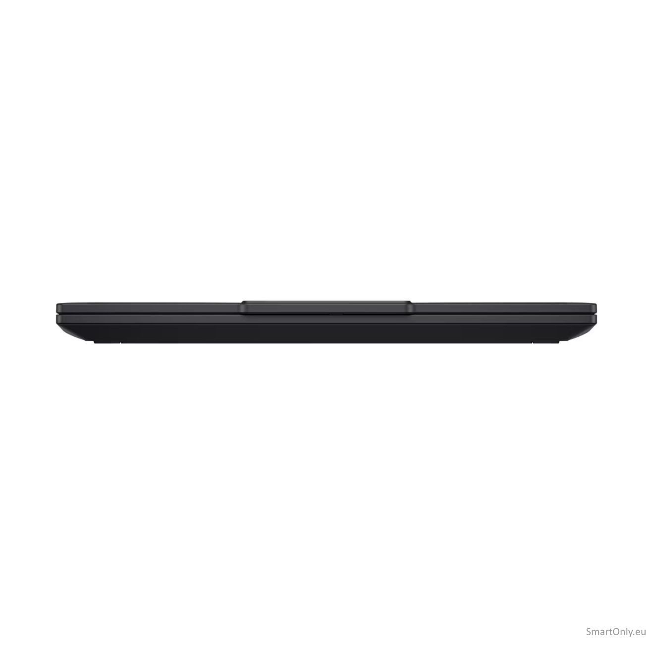Lenovo ThinkPad L14 Gen 7 14 WUXGA AMD R5 AI 430/16GB/512GB/AMD Radeon 840M/WIN11 Pro/Nordic Backlit kbd/FP/3Y Warranty 3 Lenovo ThinkPad L14 Gen 7 14 WUXGA AMD R5 AI 430/16GB/512GB/AMD Radeon 840M/WIN11 Pro/Nordic Backlit kbd/FP/3Y Warranty 3