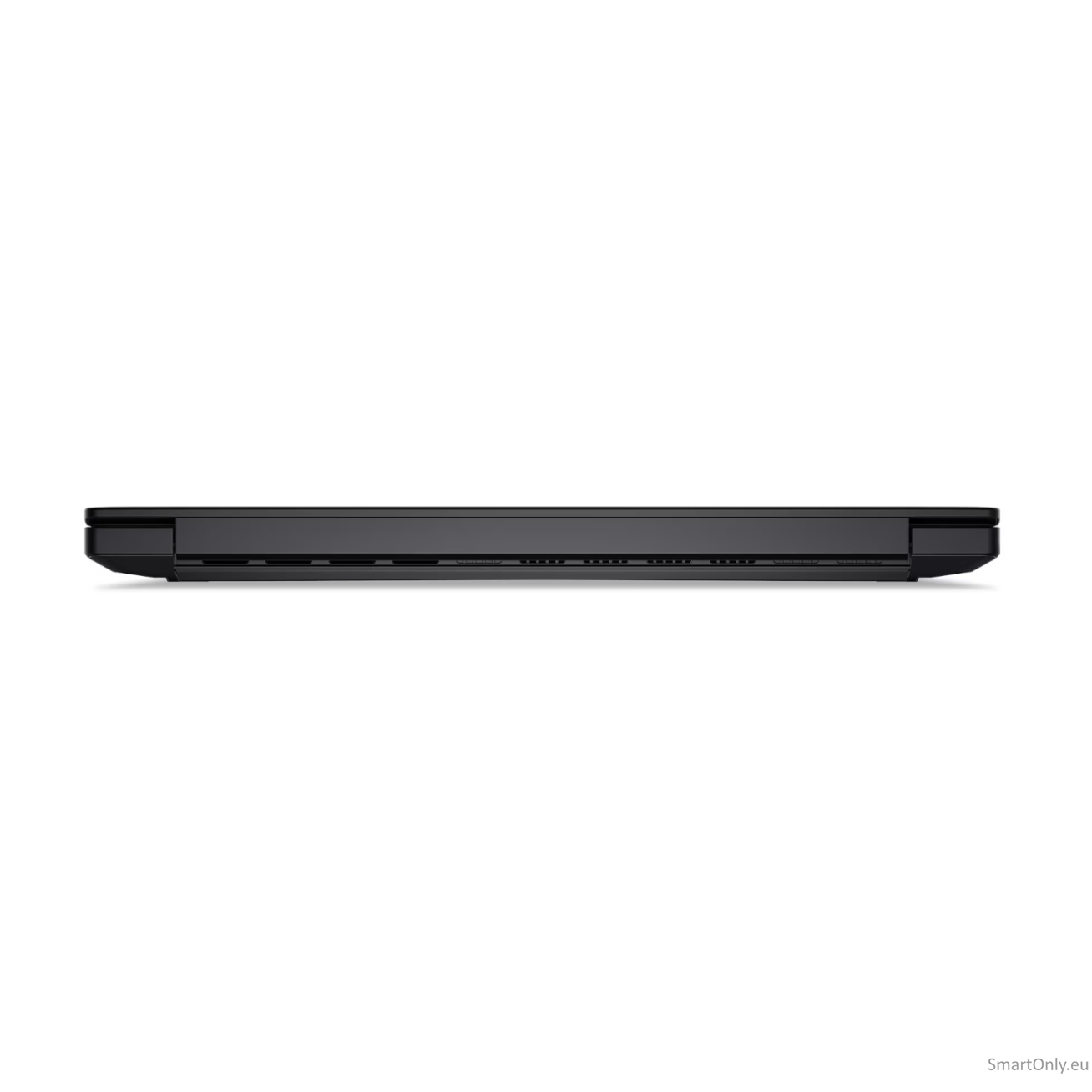 Lenovo ThinkPad L14 Gen 7 14 WUXGA AMD R5 AI 430/16GB/512GB/AMD Radeon 840M/WIN11 Pro/Nordic Backlit kbd/FP/3Y Warranty 4 Lenovo ThinkPad L14 Gen 7 14 WUXGA AMD R5 AI 430/16GB/512GB/AMD Radeon 840M/WIN11 Pro/Nordic Backlit kbd/FP/3Y Warranty 4