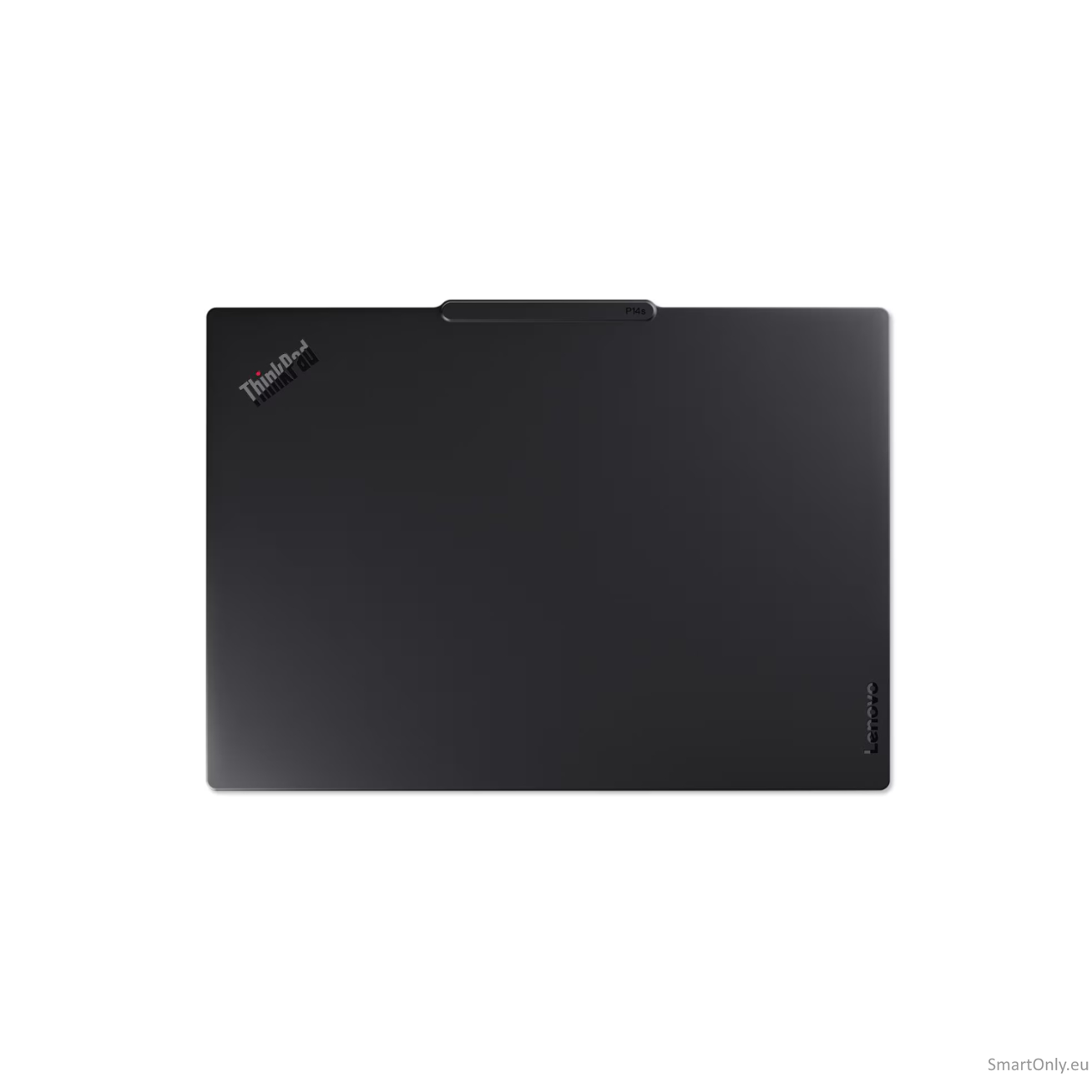Lenovo ThinkPad L14 Gen 7 14 WUXGA AMD R5 AI 430/16GB/512GB/AMD Radeon 840M/WIN11 Pro/Nordic Backlit kbd/FP/3Y Warranty 5 Lenovo ThinkPad L14 Gen 7 14 WUXGA AMD R5 AI 430/16GB/512GB/AMD Radeon 840M/WIN11 Pro/Nordic Backlit kbd/FP/3Y Warranty 5