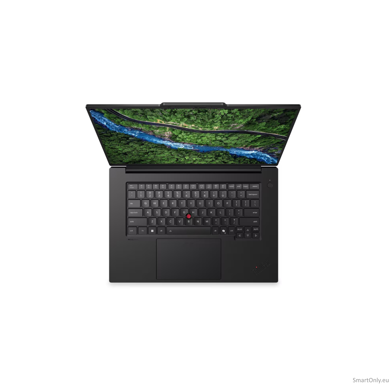 Lenovo ThinkPad P1 G9 Intel | Black | 16 " | IPS | WUXGA | 1920 x 1200 pixels | Anti-glare | Intel Core Ultra 7 | 356H | 64 GB | LPCAMM2 LPDDR5X | Solid-state drive capacity 1000 GB | NVIDIA RTX PRO 2000 Blackwell Generation | GDDR7 | 8 GB | Windows 11 Pr 1 Lenovo ThinkPad P1 G9 Intel | Black | 16 " | IPS | WUXGA | 1920 x 1200 pixels | Anti-glare | Intel Core Ultra 7 | 356H | 64 GB | LPCAMM2 LPDDR5X | Solid-state drive capacity 1000 GB | NVIDIA RTX PRO 2000 Blackwell Generation | GDDR7 | 8 GB | Windows 11 Pr 1