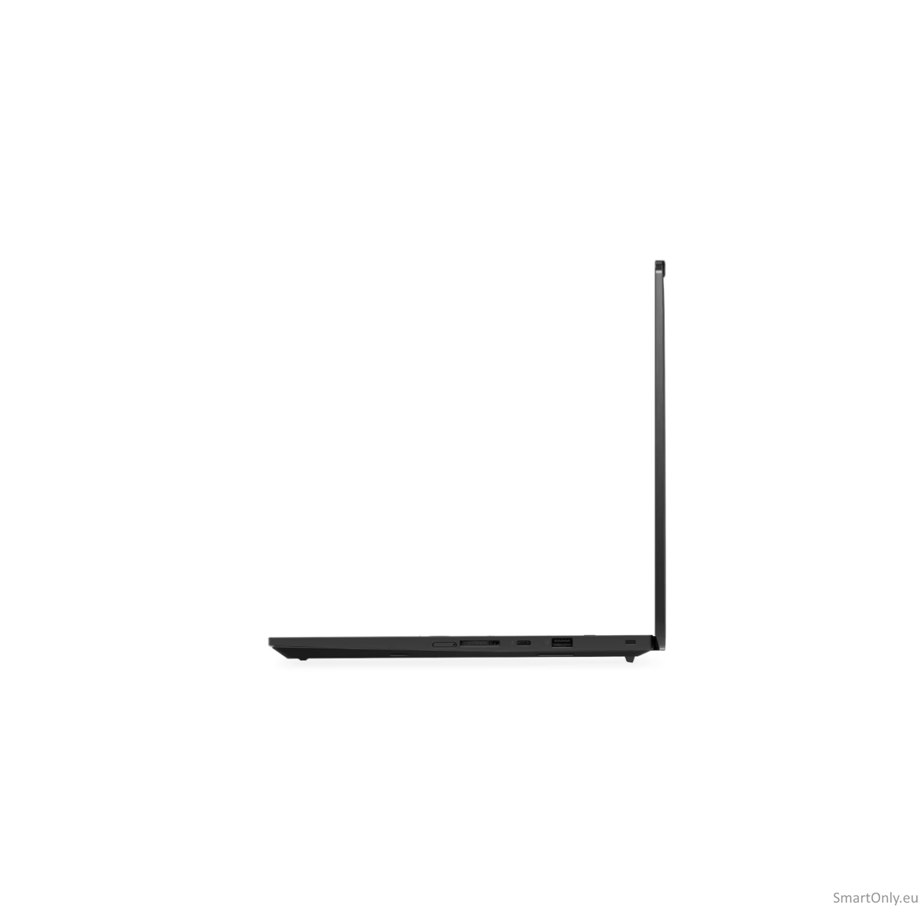 Lenovo ThinkPad P1 G9 Intel | Black | 16 " | IPS | WUXGA | 1920 x 1200 pixels | Anti-glare | Intel Core Ultra 7 | 356H | 64 GB | LPCAMM2 LPDDR5X | Solid-state drive capacity 1000 GB | NVIDIA RTX PRO 2000 Blackwell Generation | GDDR7 | 8 GB | Windows 11 Pr 2