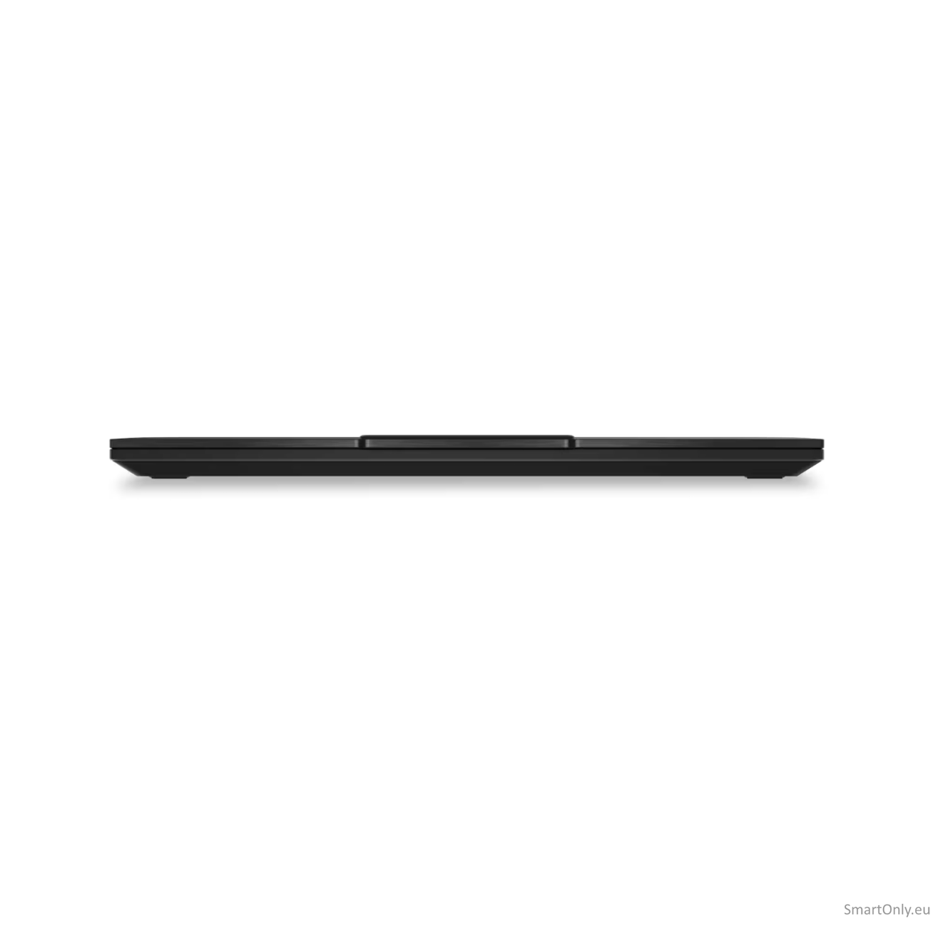 Lenovo ThinkPad P1 G9 Intel | Black | 16 " | IPS | WUXGA | 1920 x 1200 pixels | Anti-glare | Intel Core Ultra 7 | 356H | 64 GB | LPCAMM2 LPDDR5X | Solid-state drive capacity 1000 GB | NVIDIA RTX PRO 2000 Blackwell Generation | GDDR7 | 8 GB | Windows 11 Pr 4