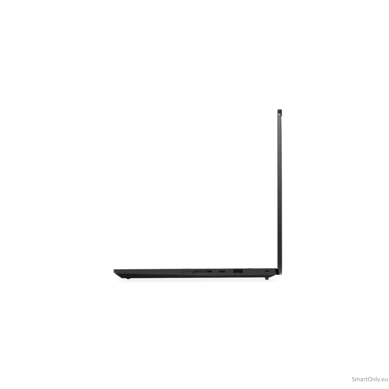 Lenovo ThinkPad P1 G9 Intel | Black | 16 " | IPS | WUXGA | 1920 x 1200 pixels | Anti-glare | Intel Core Ultra X7 | 368H | 32 GB | LPCAMM2 LPDDR5X | Solid-state drive capacity 1000 GB | Intel Arc B390 GPU | Windows 11 Pro | Bluetooth version 5.4 | 802.11be 2 Lenovo ThinkPad P1 G9 Intel | Black | 16 " | IPS | WUXGA | 1920 x 1200 pixels | Anti-glare | Intel Core Ultra X7 | 368H | 32 GB | LPCAMM2 LPDDR5X | Solid-state drive capacity 1000 GB | Intel Arc B390 GPU | Windows 11 Pro | Bluetooth version 5.4 | 802.11be 2