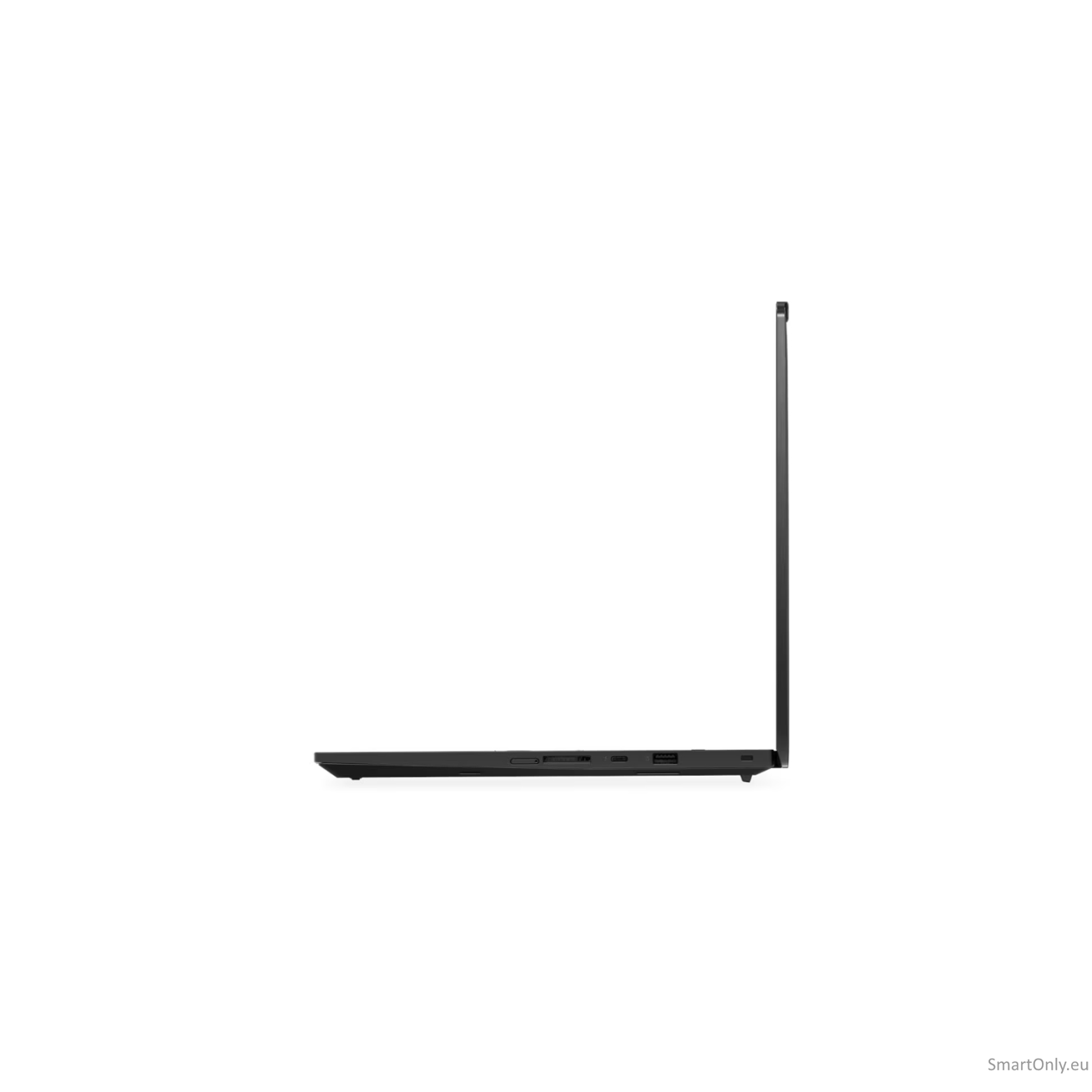 Lenovo ThinkPad P1 G9 Intel | Black | 16 " | IPS | WUXGA | 1920 x 1200 pixels | Anti-glare | Intel Core Ultra X9 | 388H | 64 GB | LPCAMM2 LPDDR5X | Solid-state drive capacity 1000 GB | Intel Arc B390 GPU | Windows 11 Pro | 802.11be | Bluetooth version 5.4 2