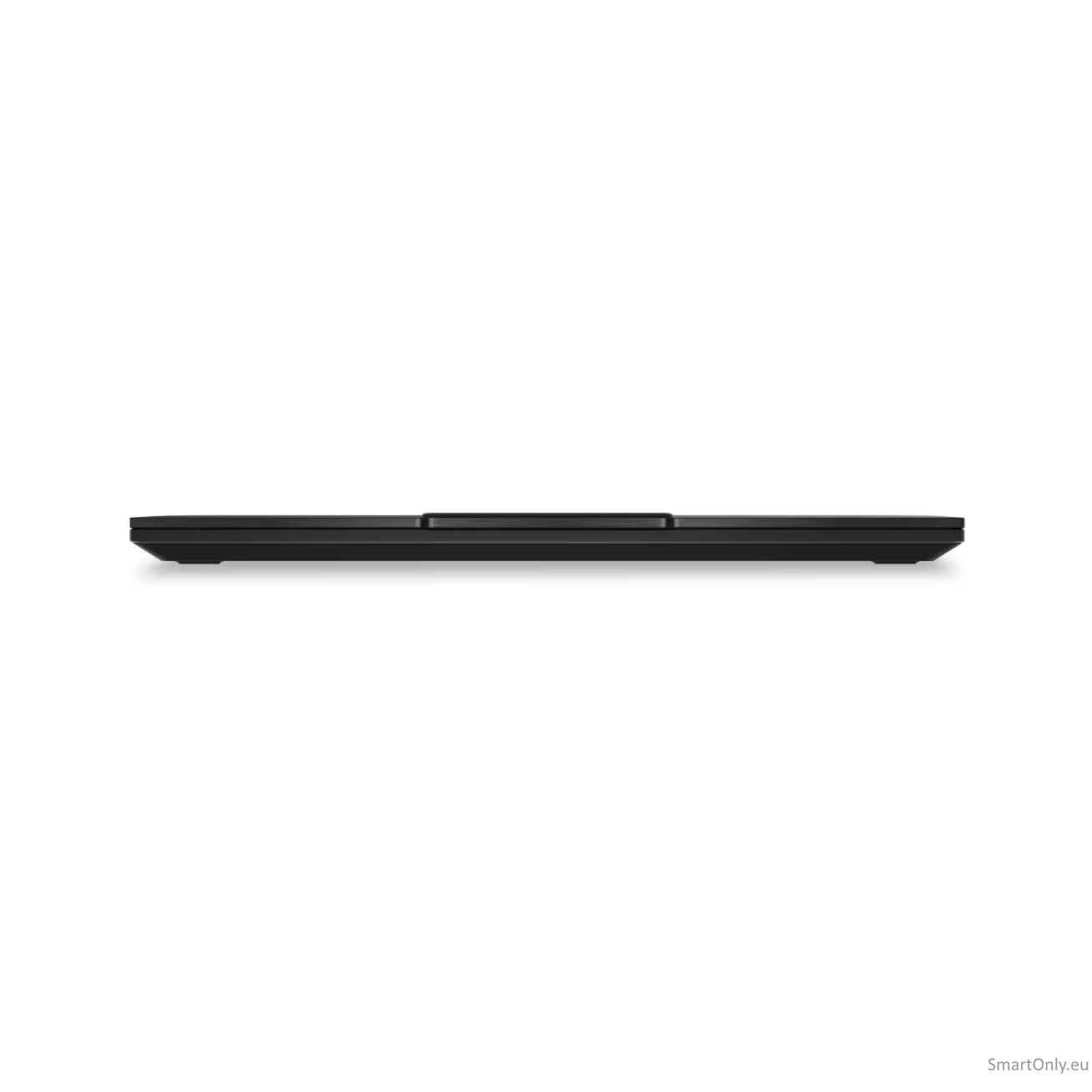 Lenovo ThinkPad P1 G9 Intel | Black | 16 " | IPS | WUXGA | 1920 x 1200 pixels | Anti-glare | Intel Core Ultra X9 | 388H | 64 GB | LPCAMM2 LPDDR5X | Solid-state drive capacity 1000 GB | Intel Arc B390 GPU | Windows 11 Pro | 802.11be | Bluetooth version 5.4 4 Lenovo ThinkPad P1 G9 Intel | Black | 16 " | IPS | WUXGA | 1920 x 1200 pixels | Anti-glare | Intel Core Ultra X9 | 388H | 64 GB | LPCAMM2 LPDDR5X | Solid-state drive capacity 1000 GB | Intel Arc B390 GPU | Windows 11 Pro | 802.11be | Bluetooth version 5.4 4