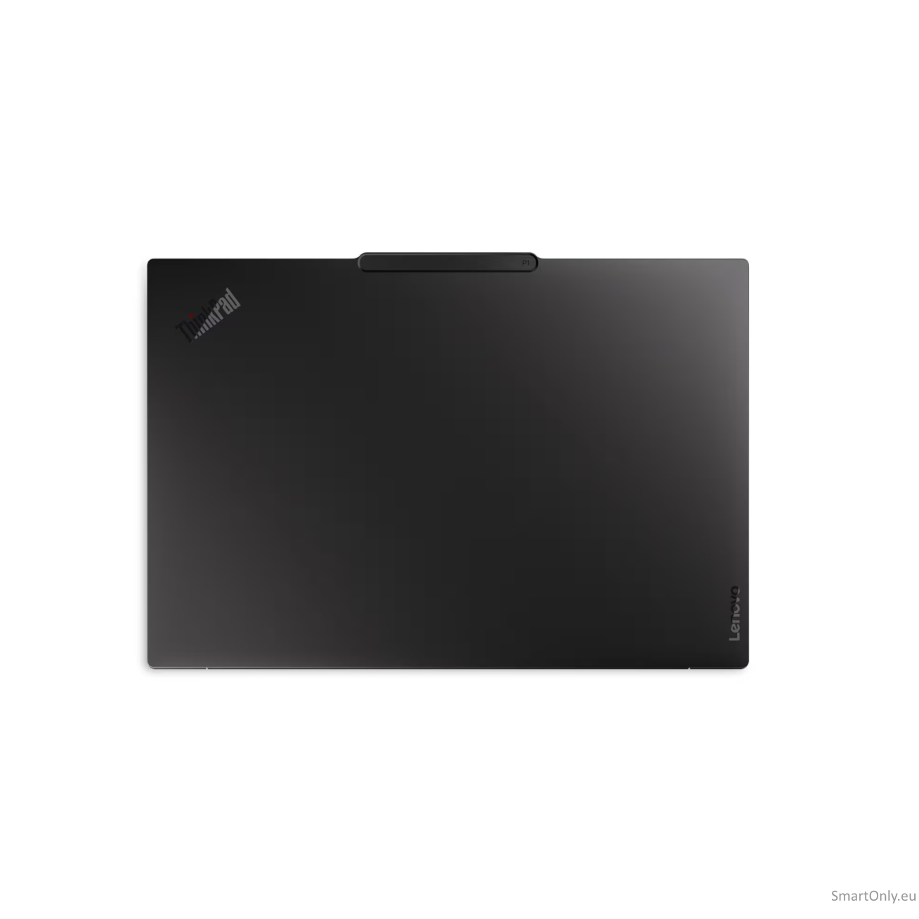 Lenovo ThinkPad P1 G9 Intel | Black | 16 " | IPS | WUXGA | 1920 x 1200 pixels | Anti-glare | Intel Core Ultra X9 | 388H | 64 GB | LPCAMM2 LPDDR5X | Solid-state drive capacity 1000 GB | Intel Arc B390 GPU | Windows 11 Pro | 802.11be | Bluetooth version 5.4 6