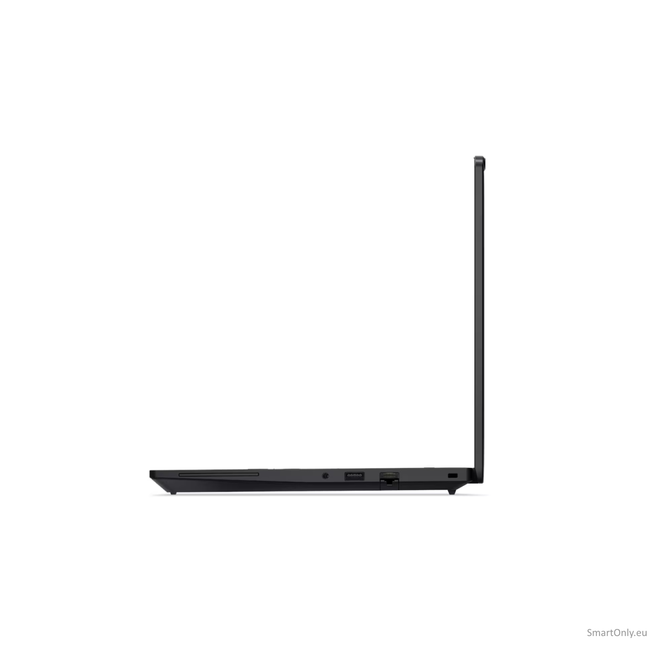 Lenovo ThinkPad P14s Gen 7 14 WUXGA AMD R5 AI PRO 440/16GB/512GB/AMD Radeon 840M/WIN11Pro/ENG Backlit kbd/FP/3Y Warranty 1 Lenovo ThinkPad P14s Gen 7 14 WUXGA AMD R5 AI PRO 440/16GB/512GB/AMD Radeon 840M/WIN11Pro/ENG Backlit kbd/FP/3Y Warranty 1