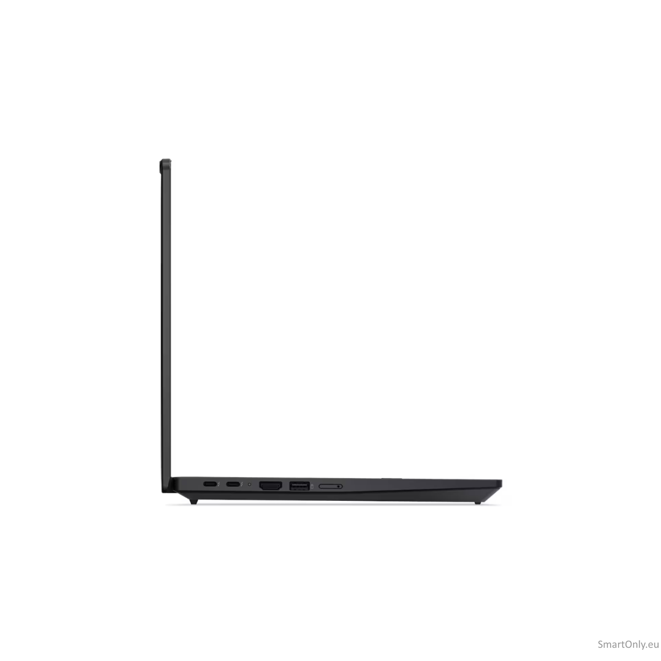Lenovo ThinkPad P14s Gen 7 14 WUXGA AMD R5 AI PRO 440/16GB/512GB/AMD Radeon 840M/WIN11Pro/ENG Backlit kbd/FP/3Y Warranty 2 Lenovo ThinkPad P14s Gen 7 14 WUXGA AMD R5 AI PRO 440/16GB/512GB/AMD Radeon 840M/WIN11Pro/ENG Backlit kbd/FP/3Y Warranty 2