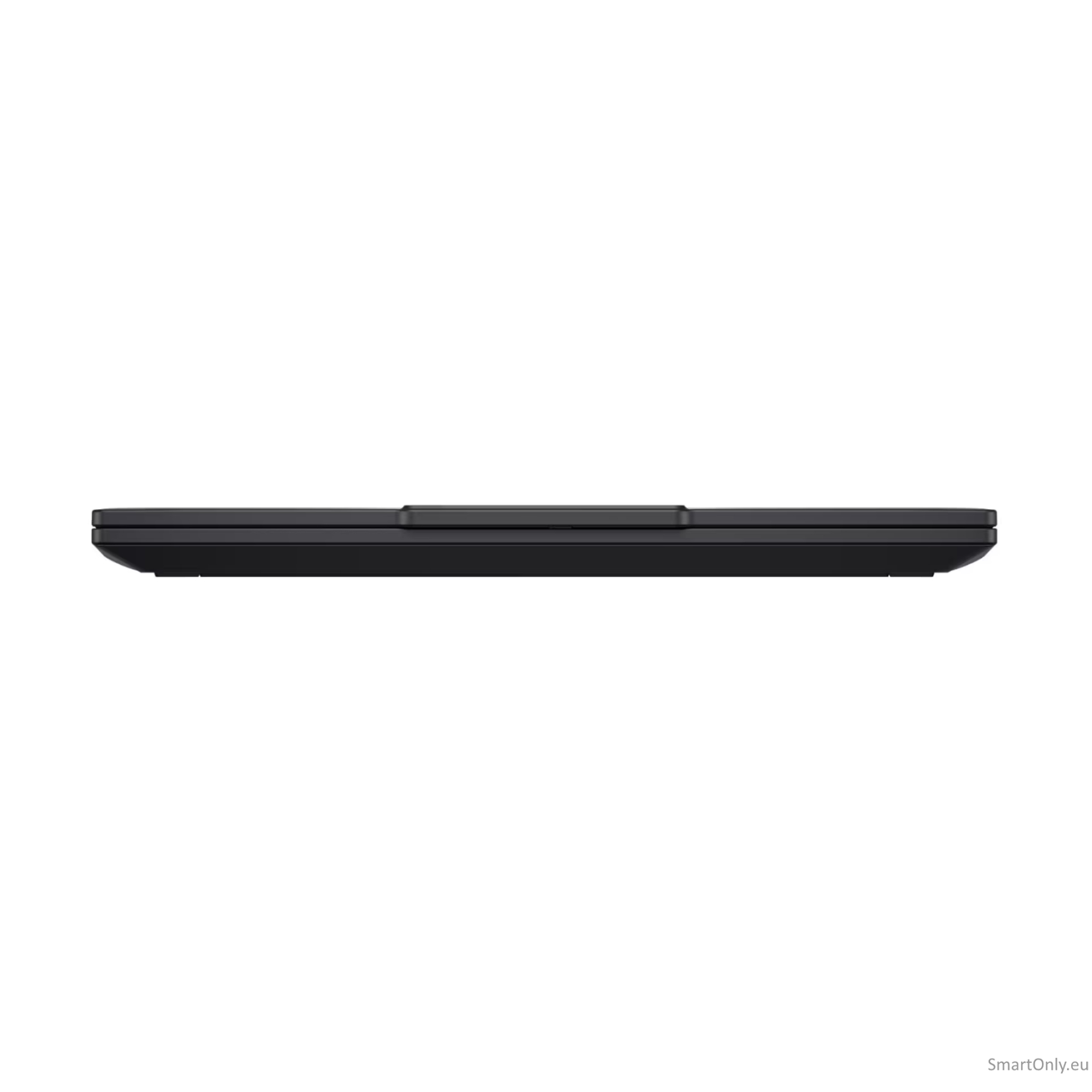 Lenovo ThinkPad P14s Gen 7 14 WUXGA AMD R5 AI PRO 440/16GB/512GB/AMD Radeon 840M/WIN11Pro/ENG Backlit kbd/FP/3Y Warranty 3 Lenovo ThinkPad P14s Gen 7 14 WUXGA AMD R5 AI PRO 440/16GB/512GB/AMD Radeon 840M/WIN11Pro/ENG Backlit kbd/FP/3Y Warranty 3