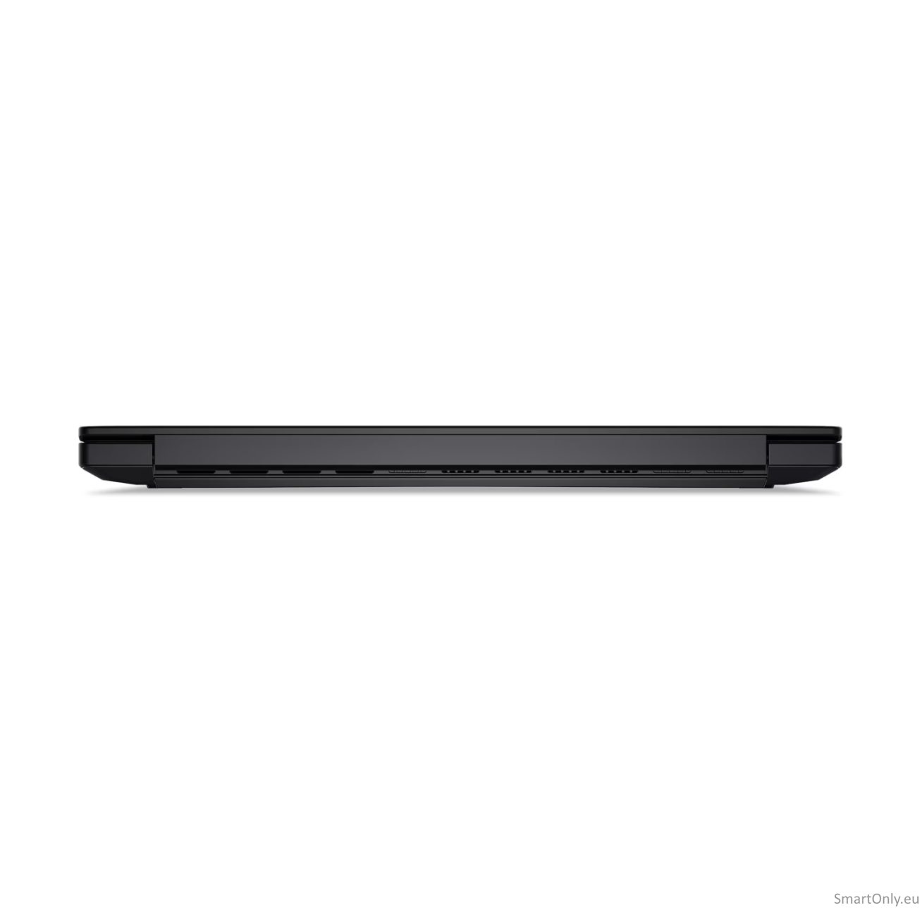 Lenovo ThinkPad P14s Gen 7 14 WUXGA AMD R5 AI PRO 440/16GB/512GB/AMD Radeon 840M/WIN11Pro/ENG Backlit kbd/FP/3Y Warranty 4 Lenovo ThinkPad P14s Gen 7 14 WUXGA AMD R5 AI PRO 440/16GB/512GB/AMD Radeon 840M/WIN11Pro/ENG Backlit kbd/FP/3Y Warranty 4
