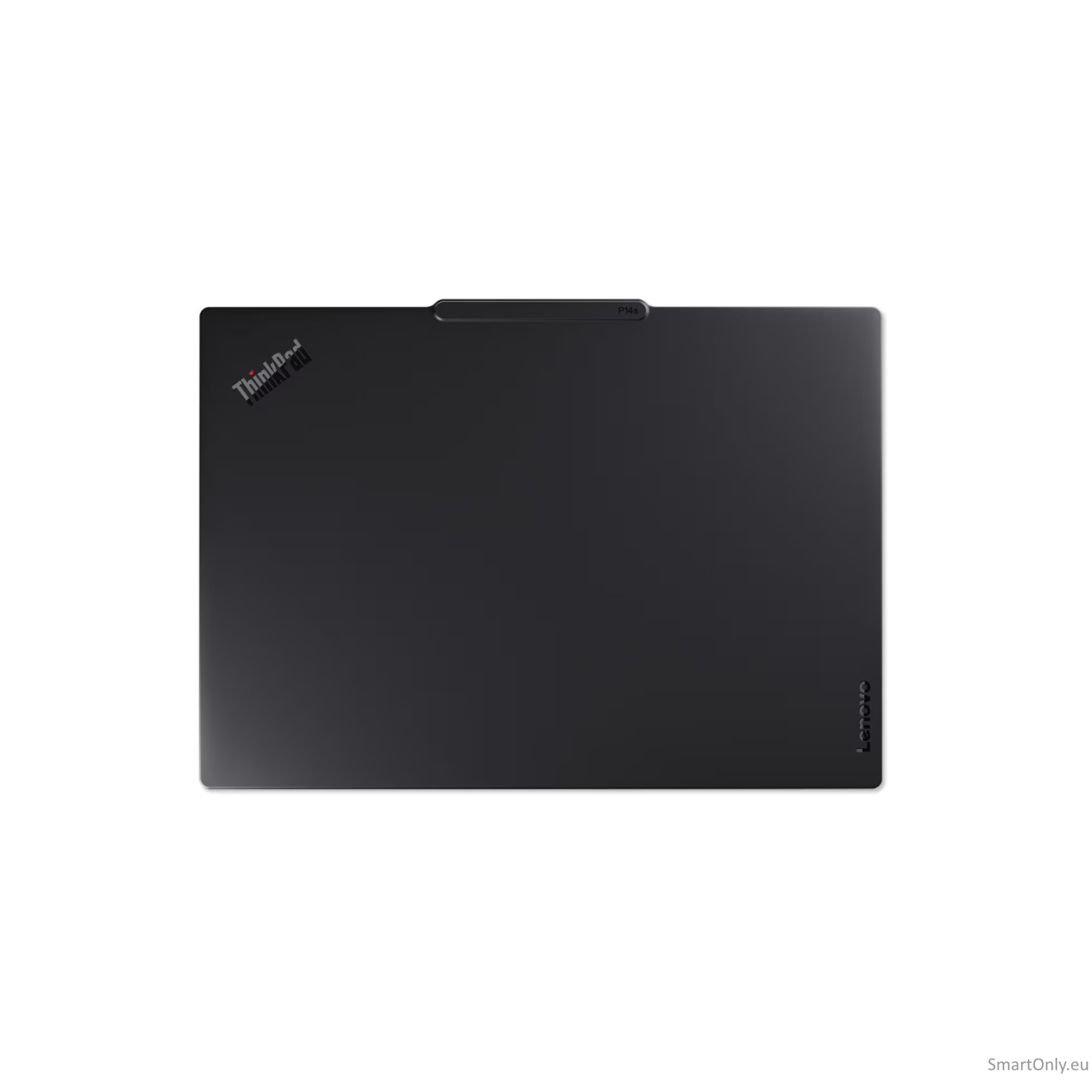 Lenovo ThinkPad P14s Gen 7 14 WUXGA AMD R5 AI PRO 440/16GB/512GB/AMD Radeon 840M/WIN11Pro/ENG Backlit kbd/FP/3Y Warranty 5 Lenovo ThinkPad P14s Gen 7 14 WUXGA AMD R5 AI PRO 440/16GB/512GB/AMD Radeon 840M/WIN11Pro/ENG Backlit kbd/FP/3Y Warranty 5