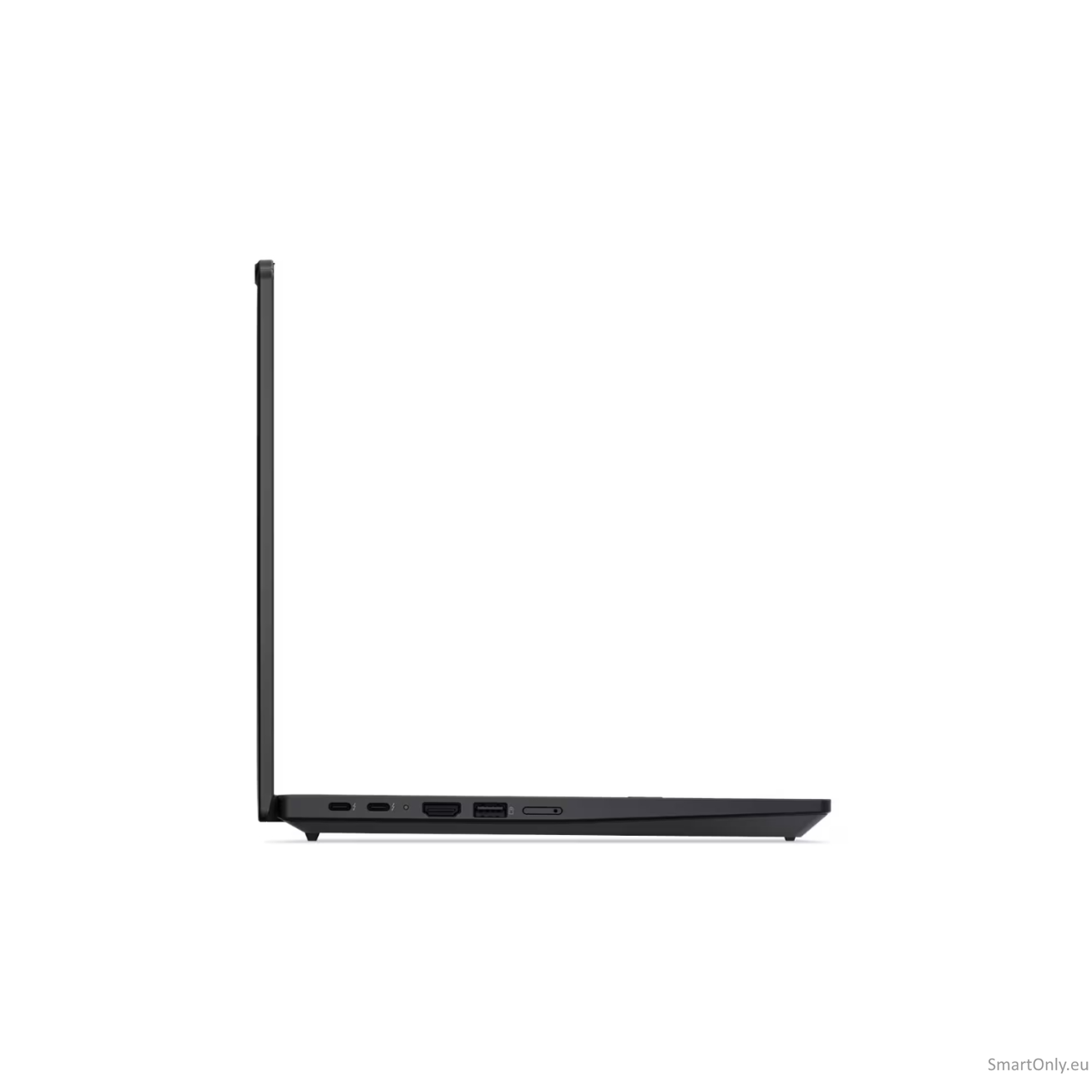 Lenovo ThinkPad P14s Gen 7 14 WUXGA AMD R5 AI PRO 440/16GB/512GB/AMD Radeon 840M/WIN11Pro/Nordic Backlit kbd/FP/3Y Warranty 2 Lenovo ThinkPad P14s Gen 7 14 WUXGA AMD R5 AI PRO 440/16GB/512GB/AMD Radeon 840M/WIN11Pro/Nordic Backlit kbd/FP/3Y Warranty 2