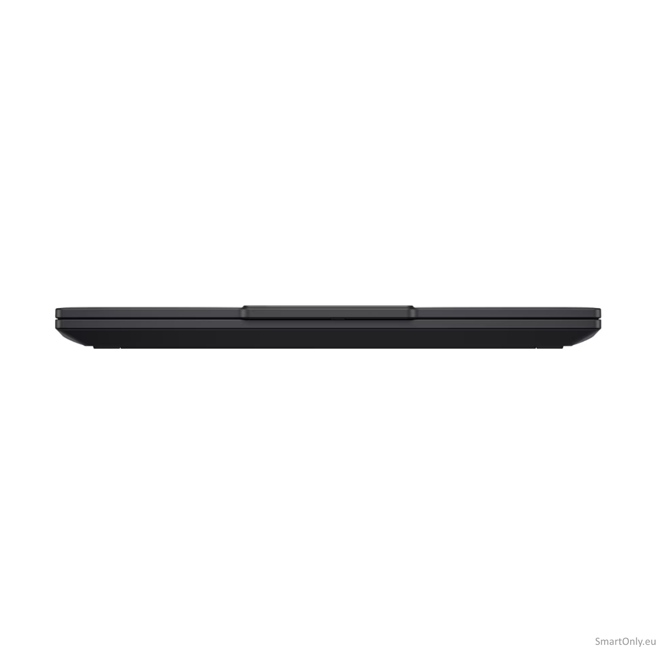 Lenovo ThinkPad P14s Gen 7 14 WUXGA AMD R5 AI PRO 440/16GB/512GB/AMD Radeon 840M/WIN11Pro/Nordic Backlit kbd/FP/3Y Warranty 3 Lenovo ThinkPad P14s Gen 7 14 WUXGA AMD R5 AI PRO 440/16GB/512GB/AMD Radeon 840M/WIN11Pro/Nordic Backlit kbd/FP/3Y Warranty 3