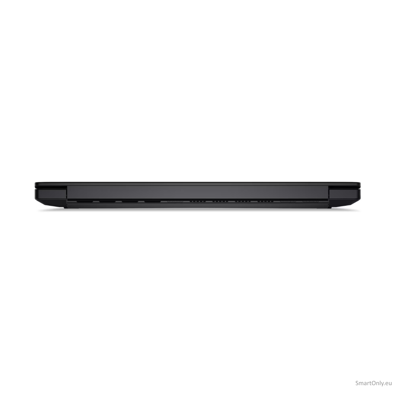 Lenovo ThinkPad P14s Gen 7 14 WUXGA AMD R5 AI PRO 440/16GB/512GB/AMD Radeon 840M/WIN11Pro/Nordic Backlit kbd/FP/3Y Warranty 4 Lenovo ThinkPad P14s Gen 7 14 WUXGA AMD R5 AI PRO 440/16GB/512GB/AMD Radeon 840M/WIN11Pro/Nordic Backlit kbd/FP/3Y Warranty 4