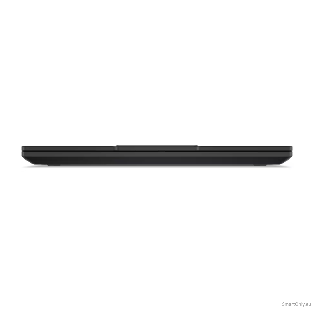 Lenovo ThinkPad P14s Gen 7 14.5 WUXGA ULT7-356H/16GB/512GB/NVIDIA RTX PRO 500 Blackwell Laptop GPU 6GB/WIN11Pro/ENG Backlit kbd/FP/3Y Warran 3