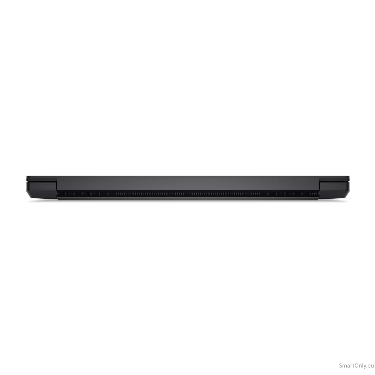 Lenovo ThinkPad P14s Gen 7 14.5 WUXGA ULT7-356H/16GB/512GB/NVIDIA RTX PRO 500 Blackwell Laptop GPU 6GB/WIN11Pro/ENG Backlit kbd/FP/3Y Warran 4