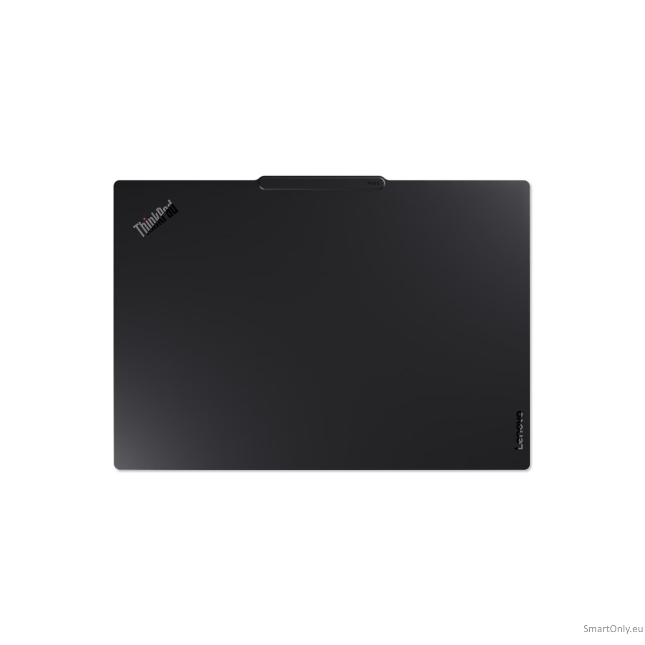 Lenovo ThinkPad P14s Gen 7 14.5 WUXGA ULT7-356H/16GB/512GB/NVIDIA RTX PRO 500 Blackwell Laptop GPU 6GB/WIN11Pro/ENG Backlit kbd/FP/3Y Warran 5