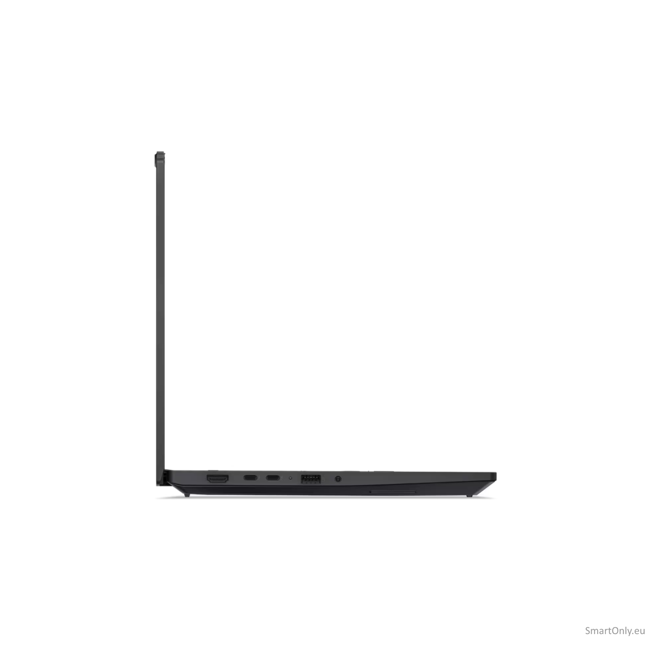 Lenovo ThinkPad P14s Gen 7 14.5 WUXGA ULT7-356H/16GB/512GB/NVIDIA RTX PRO 500Blackwell Generation 6GB/WIN11 Pro/Nordic Backlit kbd/Black/FP/ | Lenovo 2 Lenovo ThinkPad P14s Gen 7 14.5 WUXGA ULT7-356H/16GB/512GB/NVIDIA RTX PRO 500Blackwell Generation 6GB/WIN11 Pro/Nordic Backlit kbd/Black/FP/ | Lenovo 2
