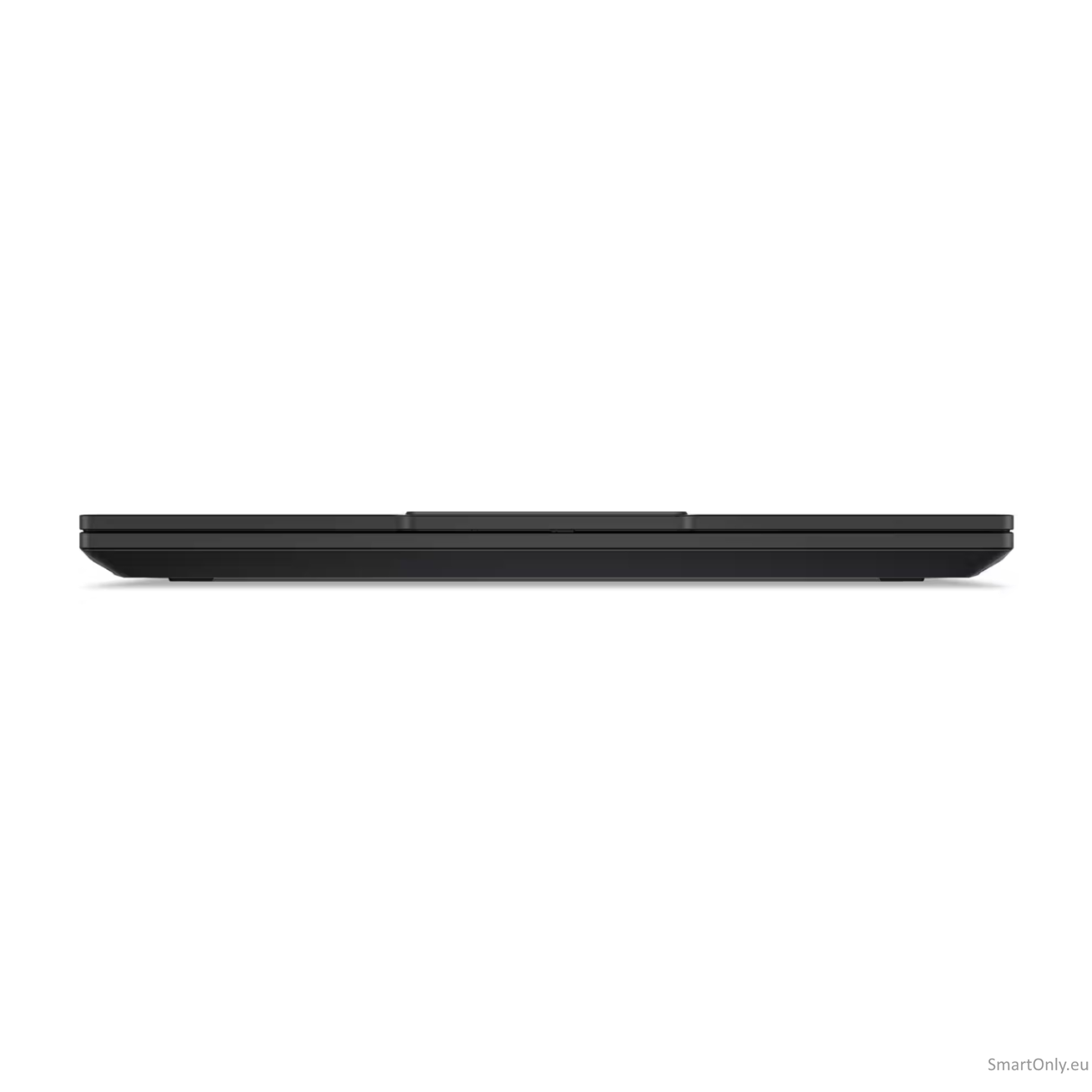 Lenovo ThinkPad P14s Gen 7 14.5 WUXGA ULT7-356H/16GB/512GB/NVIDIA RTX PRO 500Blackwell Generation 6GB/WIN11 Pro/Nordic Backlit kbd/Black/FP/ | Lenovo 3 Lenovo ThinkPad P14s Gen 7 14.5 WUXGA ULT7-356H/16GB/512GB/NVIDIA RTX PRO 500Blackwell Generation 6GB/WIN11 Pro/Nordic Backlit kbd/Black/FP/ | Lenovo 3