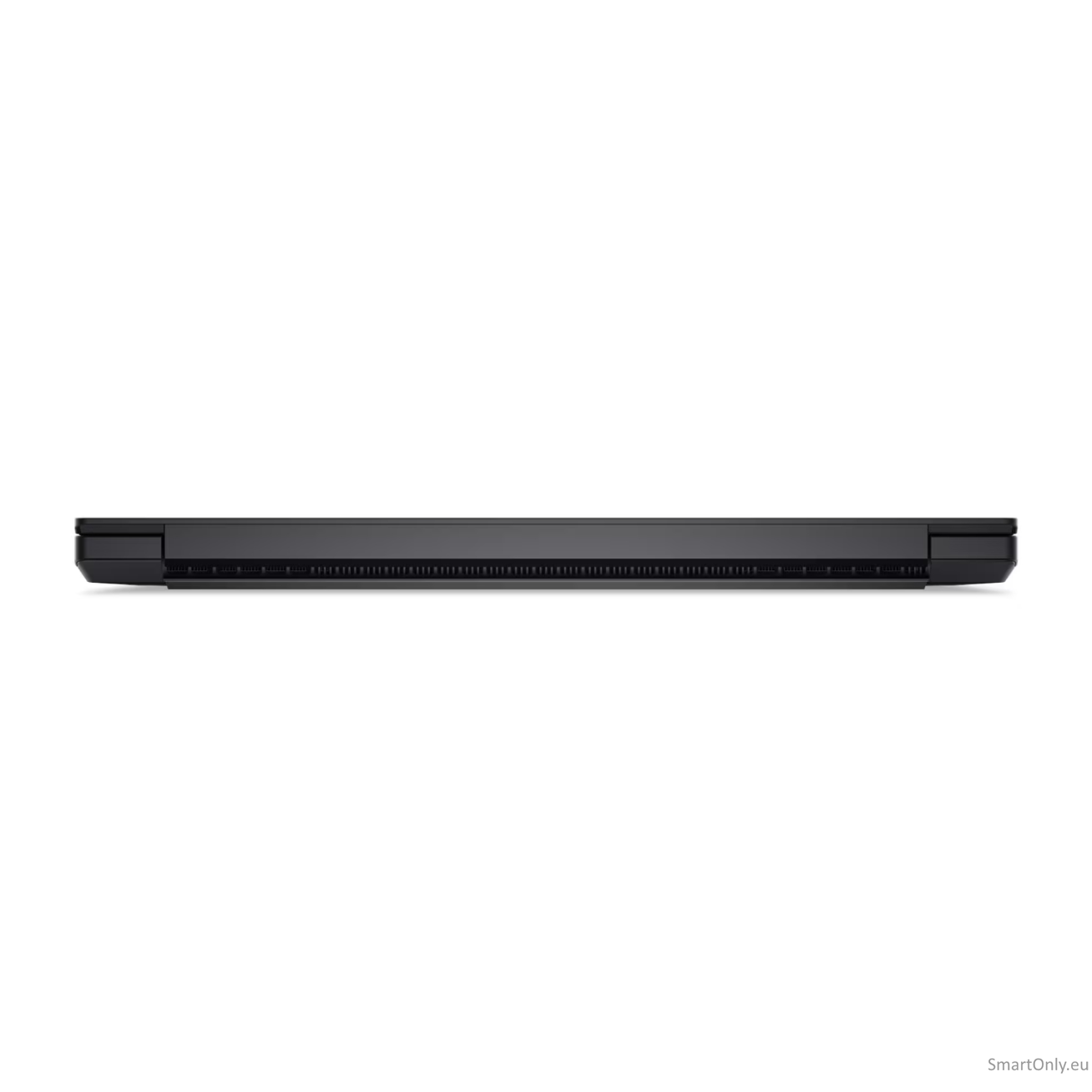 Lenovo ThinkPad P14s Gen 7 14.5 WUXGA ULT7-356H/32GB/1TB/NVIDIA RTX PRO 500 Blackwell Laptop GPU 6GB/WIN11Pro/ENG Backlit kbd/FP/3Y Warranty 5