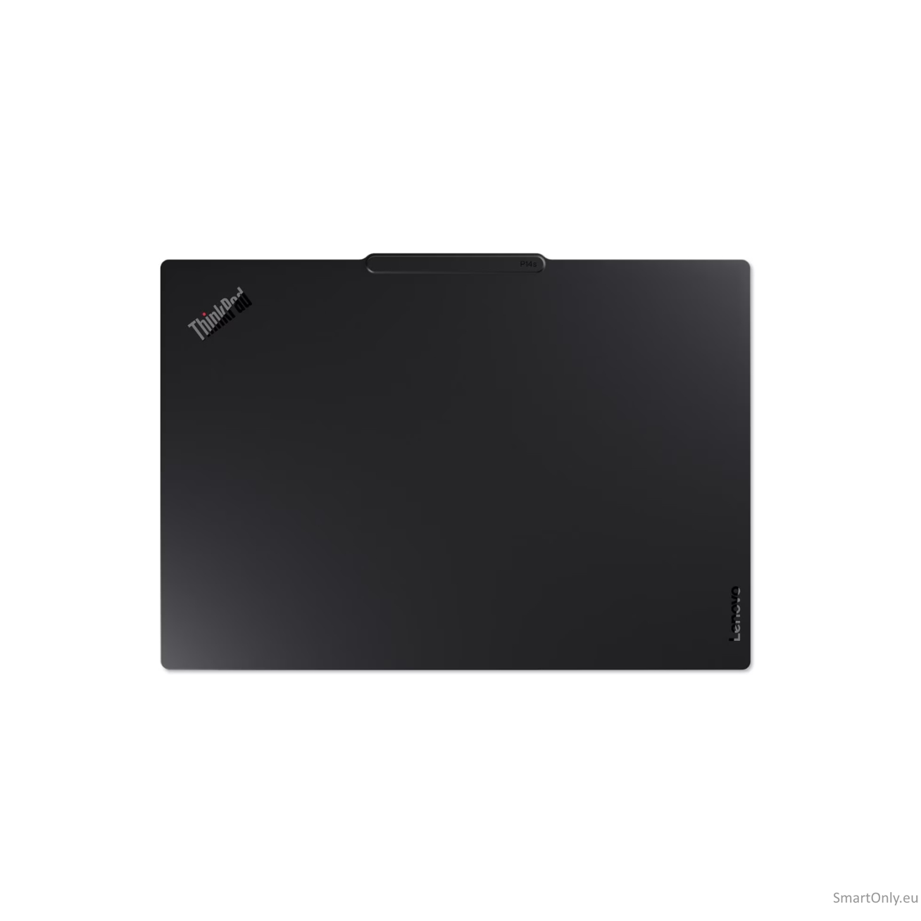 Lenovo ThinkPad P14s Gen 7 14.5 WUXGA ULT7-356H/32GB/1TB/NVIDIA RTX PRO 500 Blackwell Laptop GPU 6GB/WIN11Pro/ENG Backlit kbd/FP/3Y Warranty 6 Lenovo ThinkPad P14s Gen 7 14.5 WUXGA ULT7-356H/32GB/1TB/NVIDIA RTX PRO 500 Blackwell Laptop GPU 6GB/WIN11Pro/ENG Backlit kbd/FP/3Y Warranty 6