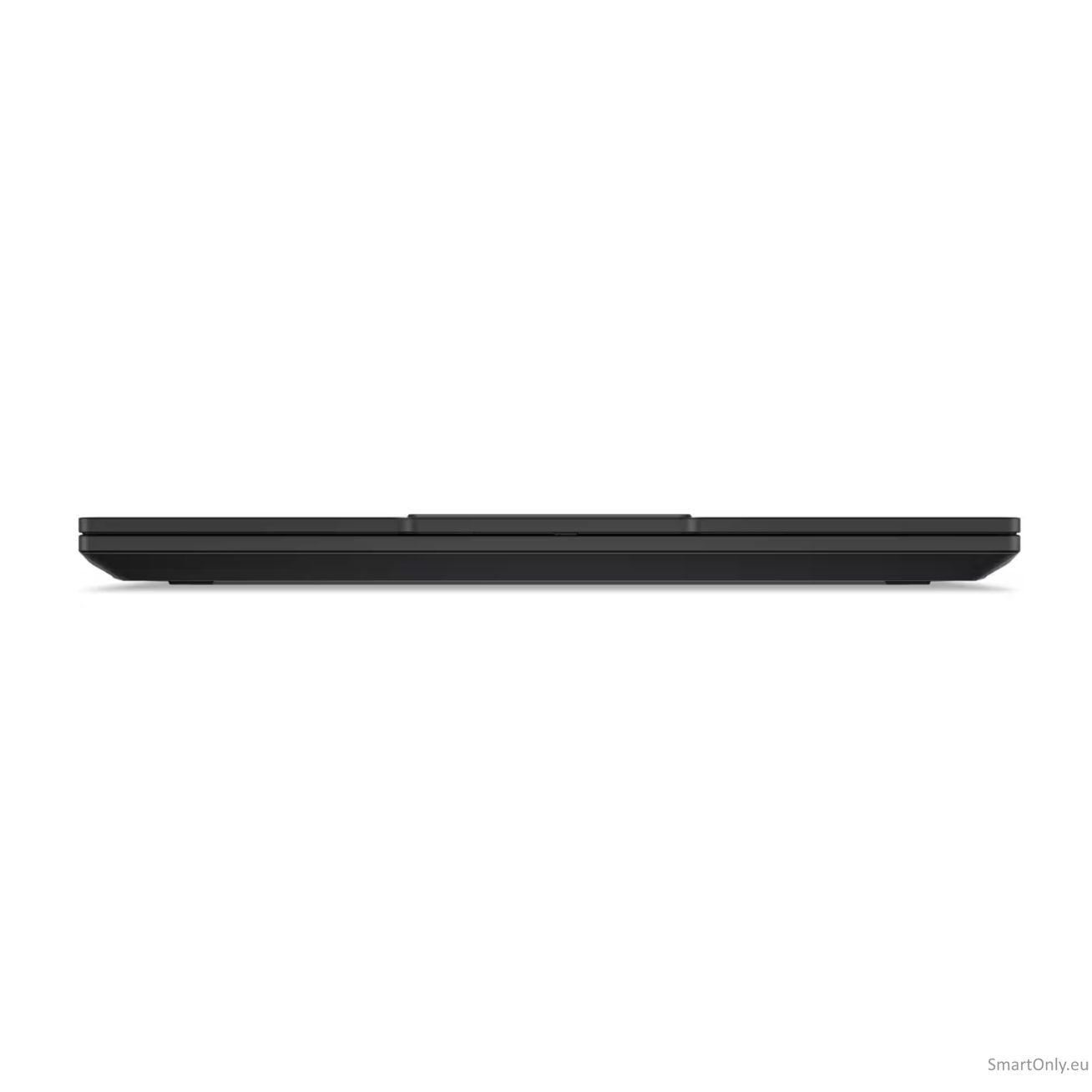 Lenovo ThinkPad P14s Gen 7 14.5 WUXGA ULT7-356H/32GB/1TB/NVIDIA RTX PRO 500Blackwell Generation 6GB/WIN11 Pro/Nordic Backlit kbd/Black/FP/5G 3