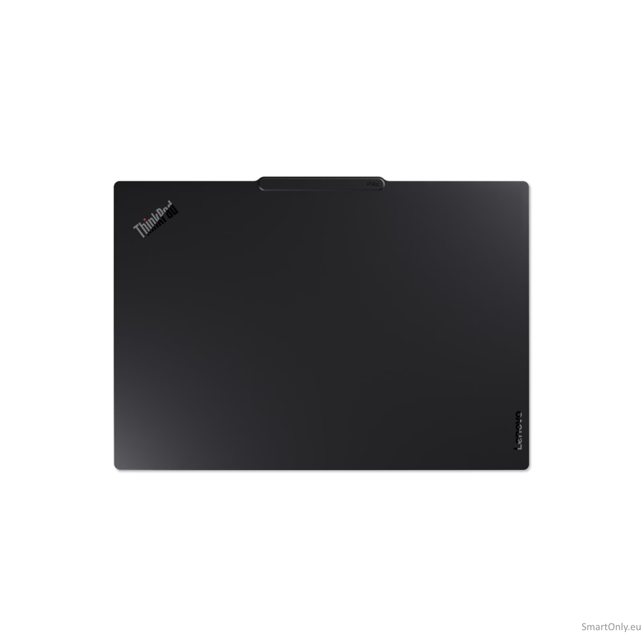 Lenovo ThinkPad P14s Gen 7 14.5 WUXGA ULT7-356H/32GB/1TB/NVIDIA RTX PRO 500Blackwell Generation 6GB/WIN11 Pro/Nordic Backlit kbd/Black/FP/5G 5