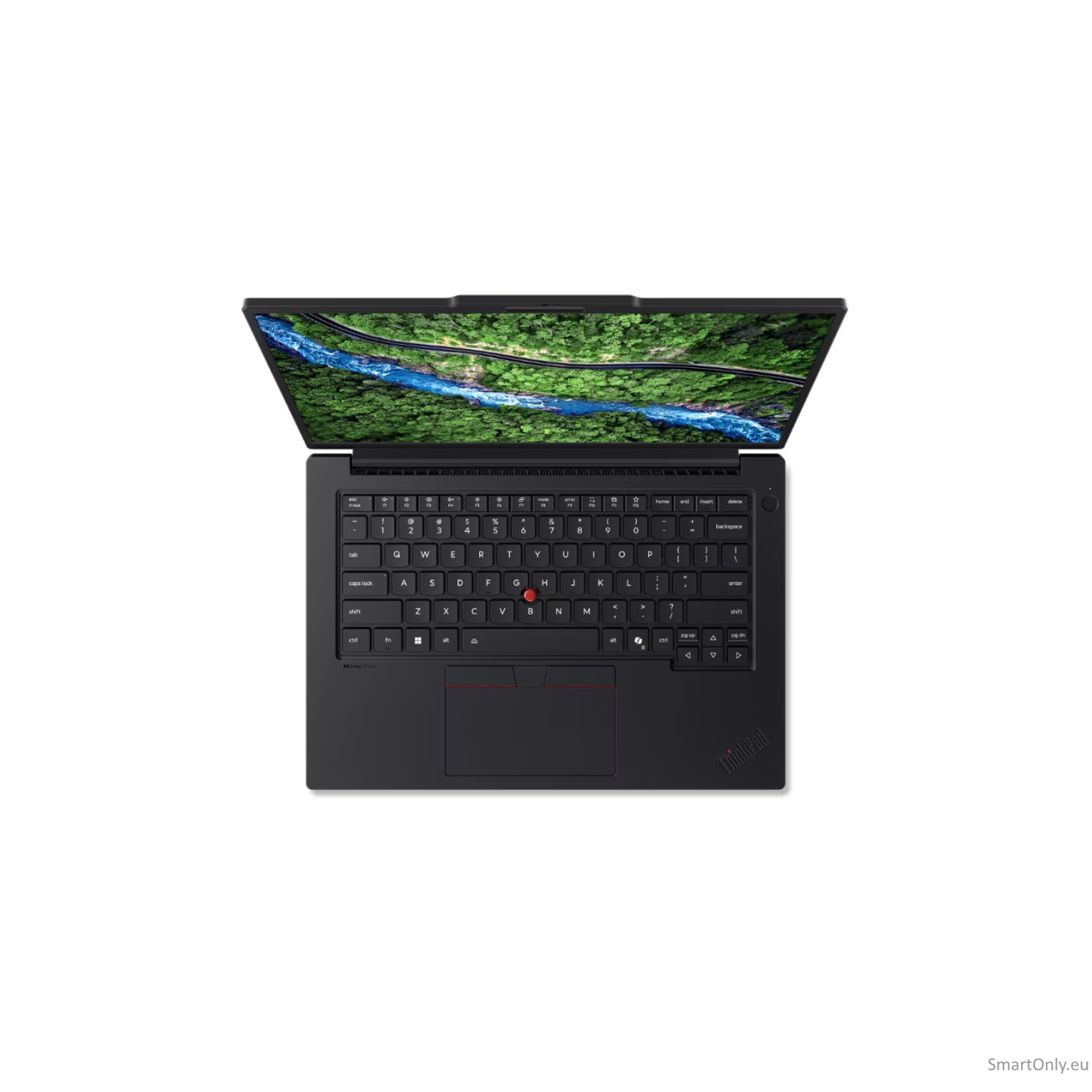 Lenovo ThinkPad P14s Gen 7 14.5 WUXGA ULT7-366H/32GB/1TB/NVIDIA RTX PRO 1000 Blackwell Laptop GPU 8GB/WIN11Pro/ENG Backlit kbd/FP/3Y Warrant 1 Lenovo ThinkPad P14s Gen 7 14.5 WUXGA ULT7-366H/32GB/1TB/NVIDIA RTX PRO 1000 Blackwell Laptop GPU 8GB/WIN11Pro/ENG Backlit kbd/FP/3Y Warrant 1