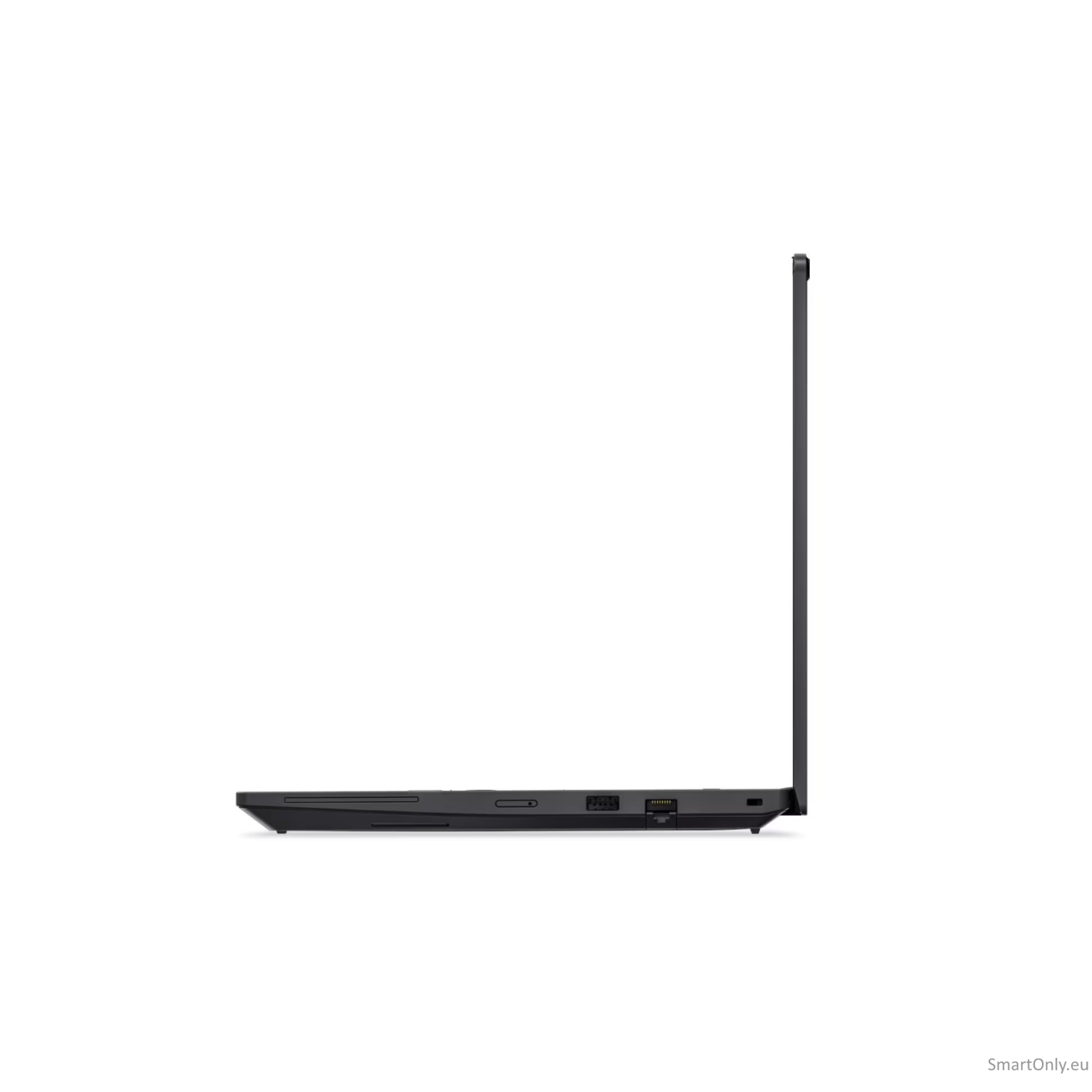 Lenovo ThinkPad P14s Gen 7 14.5 WUXGA ULT7-366H/32GB/1TB/NVIDIA RTX PRO 1000 Blackwell Laptop GPU 8GB/WIN11Pro/ENG Backlit kbd/FP/3Y Warrant 3