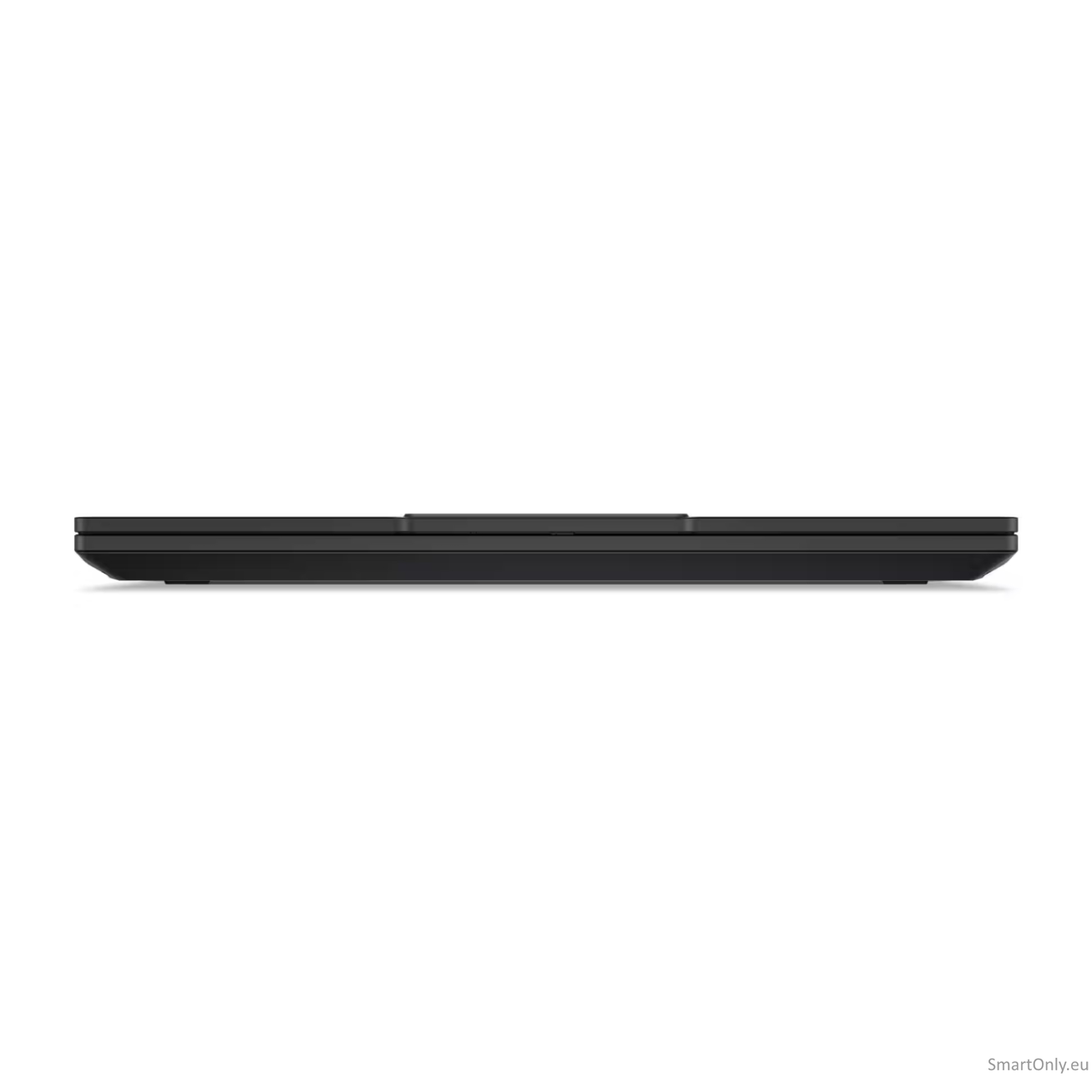 Lenovo ThinkPad P14s Gen 7 14.5 WUXGA ULT7-366H/32GB/1TB/NVIDIA RTX PRO 1000 Blackwell Laptop GPU 8GB/WIN11Pro/ENG Backlit kbd/FP/3Y Warrant 5 Lenovo ThinkPad P14s Gen 7 14.5 WUXGA ULT7-366H/32GB/1TB/NVIDIA RTX PRO 1000 Blackwell Laptop GPU 8GB/WIN11Pro/ENG Backlit kbd/FP/3Y Warrant 5