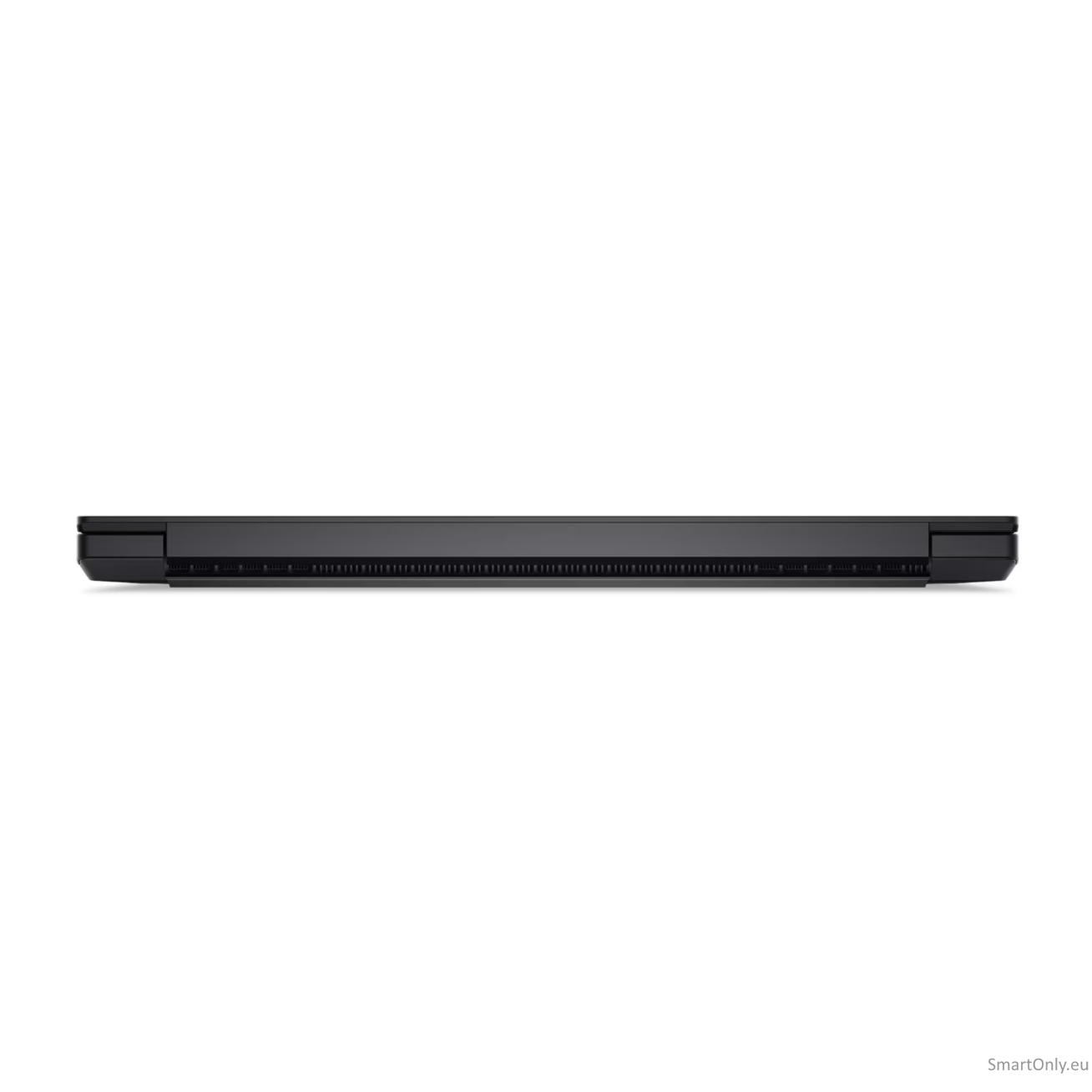 Lenovo ThinkPad P14s Gen 7 14.5 WUXGA ULT7-366H/32GB/1TB/NVIDIA RTX PRO 1000 Blackwell Laptop GPU 8GB/WIN11Pro/ENG Backlit kbd/FP/3Y Warrant 6 Lenovo ThinkPad P14s Gen 7 14.5 WUXGA ULT7-366H/32GB/1TB/NVIDIA RTX PRO 1000 Blackwell Laptop GPU 8GB/WIN11Pro/ENG Backlit kbd/FP/3Y Warrant 6