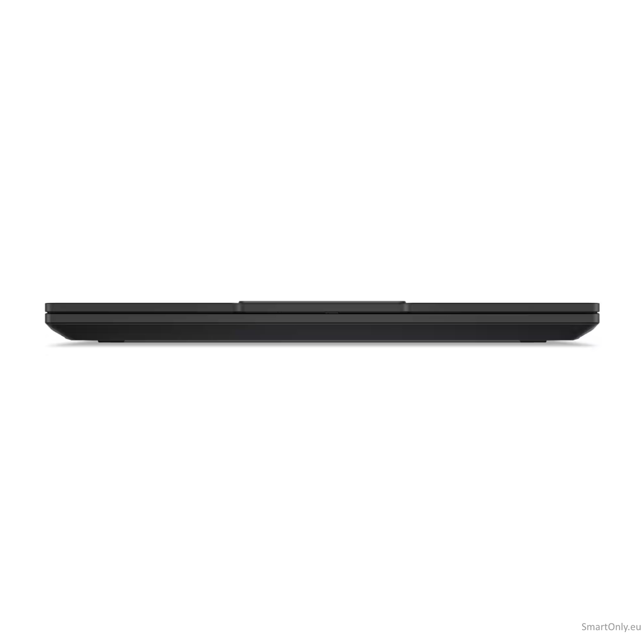 Lenovo ThinkPad P14s Gen 7 14.5 WUXGA ULT7-366H/32GB/1TB/NVIDIA RTX PRO 1000Blackwell Generation 8GB/WIN11 Pro/Nordic Backlit kbd/Black/FP/5 3