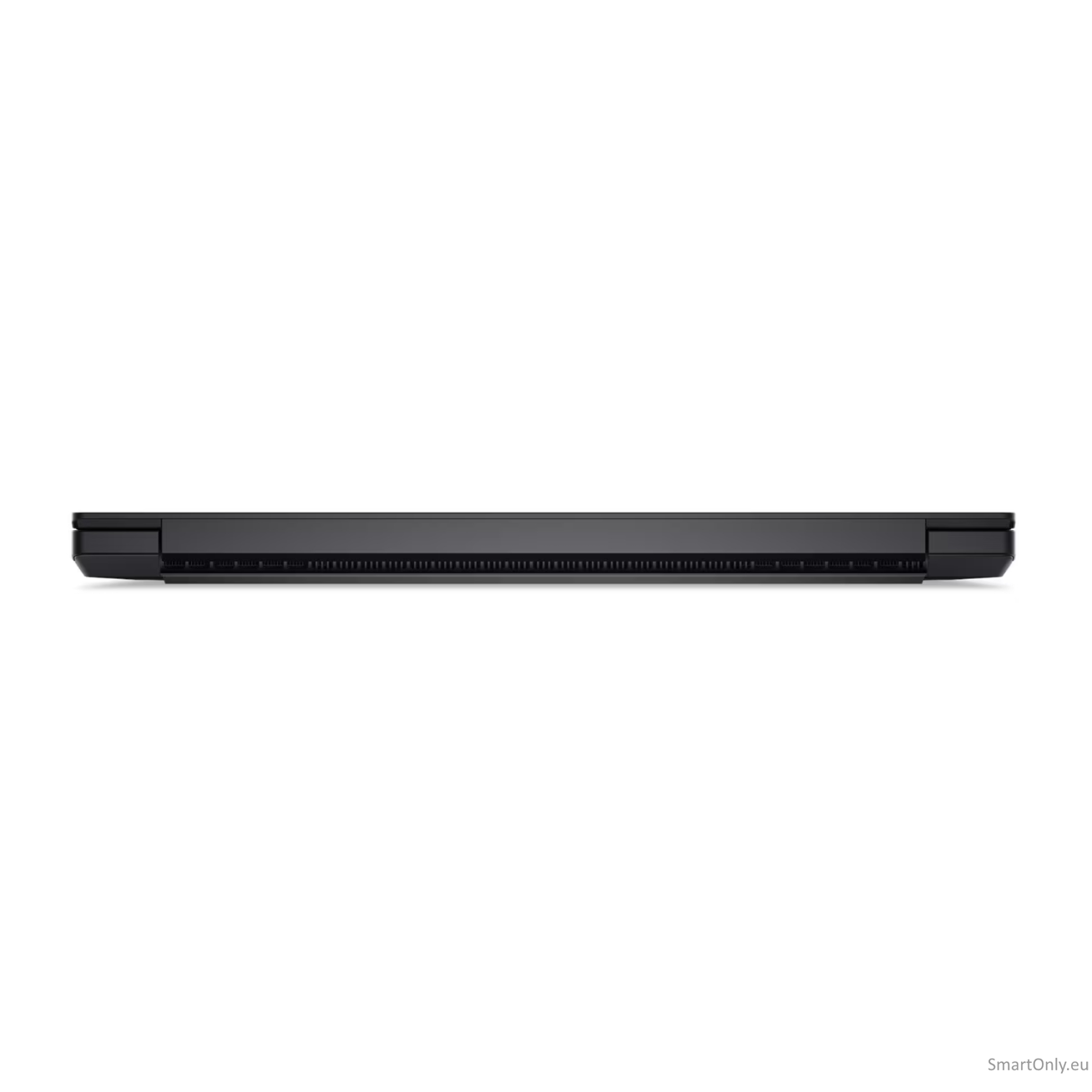 Lenovo ThinkPad P14s Gen 7 14.5 WUXGA ULT7-366H/32GB/1TB/NVIDIA RTX PRO 1000Blackwell Generation 8GB/WIN11 Pro/Nordic Backlit kbd/Black/FP/5 4 Lenovo ThinkPad P14s Gen 7 14.5 WUXGA ULT7-366H/32GB/1TB/NVIDIA RTX PRO 1000Blackwell Generation 8GB/WIN11 Pro/Nordic Backlit kbd/Black/FP/5 4