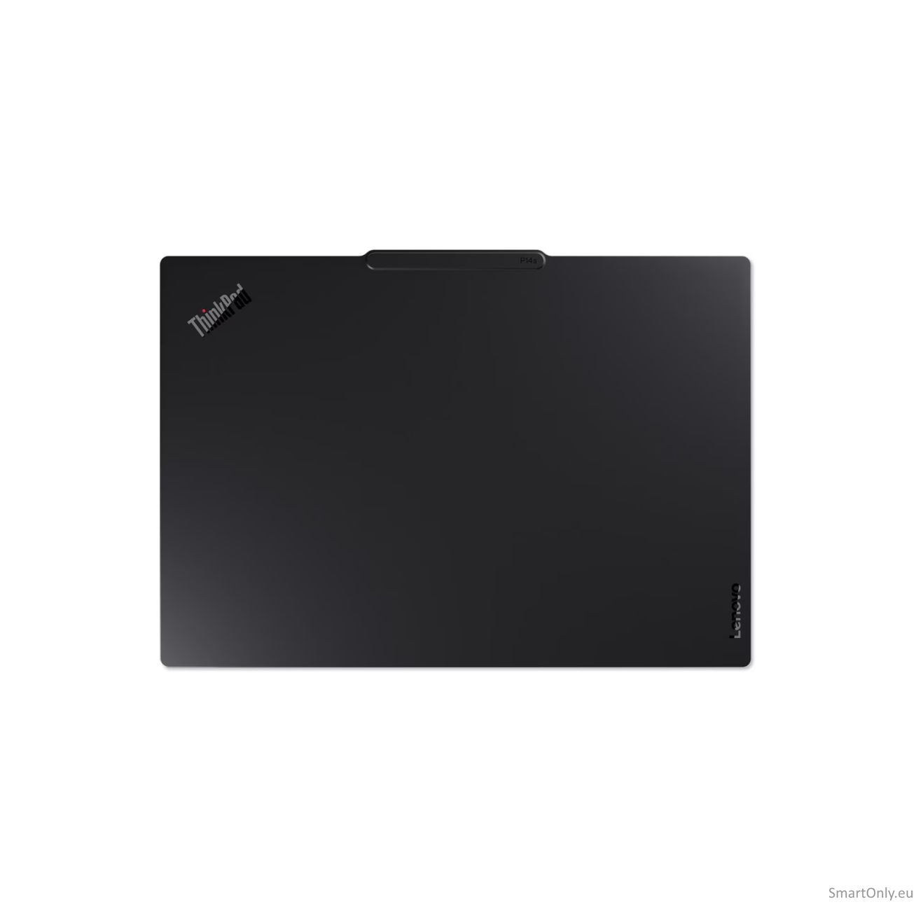 Lenovo ThinkPad P14s Gen 7 14.5 WUXGA ULT7-366H/32GB/1TB/NVIDIA RTX PRO 1000Blackwell Generation 8GB/WIN11 Pro/Nordic Backlit kbd/Black/FP/5 5