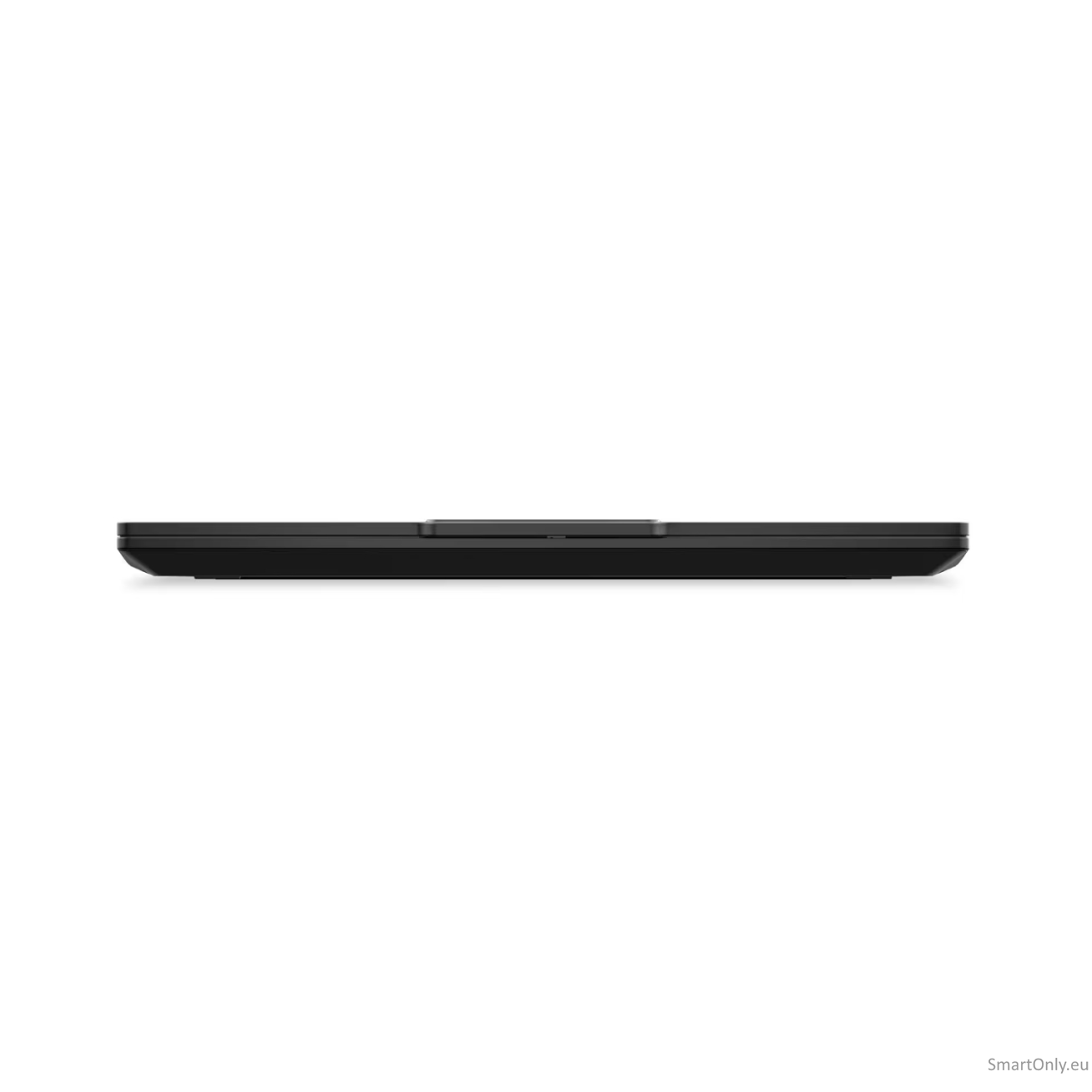 Lenovo ThinkPad P16s G5 AMD | Black | 16 " | IPS | WUXGA | 1920 x 1200 pixels | Anti-glare | AMD Ryzen AI 7 PRO | 450 | 32 GB | LPCAMM2 LPDDR5X | Solid-state drive capacity 1000 GB | NVIDIA RTX PRO 500 Blackwell Generation | GDDR7 | 6 GB | Windows 11 Pro 3 Lenovo ThinkPad P16s G5 AMD | Black | 16 " | IPS | WUXGA | 1920 x 1200 pixels | Anti-glare | AMD Ryzen AI 7 PRO | 450 | 32 GB | LPCAMM2 LPDDR5X | Solid-state drive capacity 1000 GB | NVIDIA RTX PRO 500 Blackwell Generation | GDDR7 | 6 GB | Windows 11 Pro 3