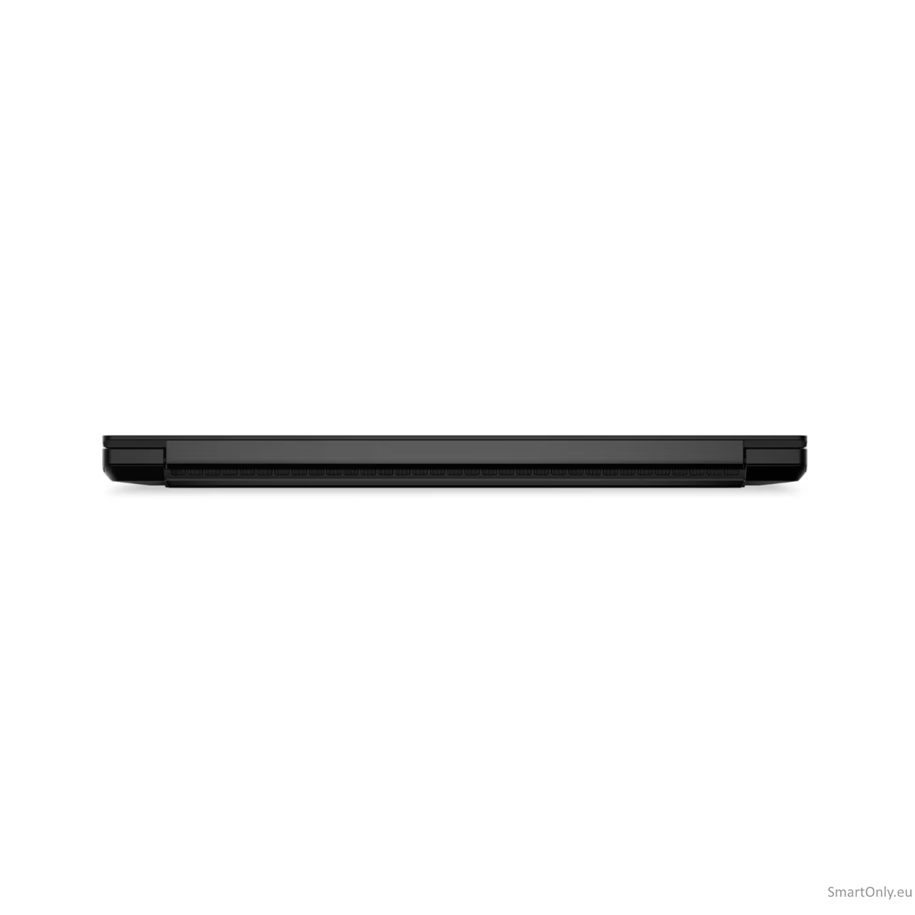 Lenovo ThinkPad P16s G5 AMD | Black | 16 " | IPS | WUXGA | 1920 x 1200 pixels | Anti-glare | AMD Ryzen AI 7 PRO | 450 | 32 GB | LPCAMM2 LPDDR5X | Solid-state drive capacity 1000 GB | NVIDIA RTX PRO 500 Blackwell Generation | GDDR7 | 6 GB | Windows 11 Pro 4 Lenovo ThinkPad P16s G5 AMD | Black | 16 " | IPS | WUXGA | 1920 x 1200 pixels | Anti-glare | AMD Ryzen AI 7 PRO | 450 | 32 GB | LPCAMM2 LPDDR5X | Solid-state drive capacity 1000 GB | NVIDIA RTX PRO 500 Blackwell Generation | GDDR7 | 6 GB | Windows 11 Pro 4