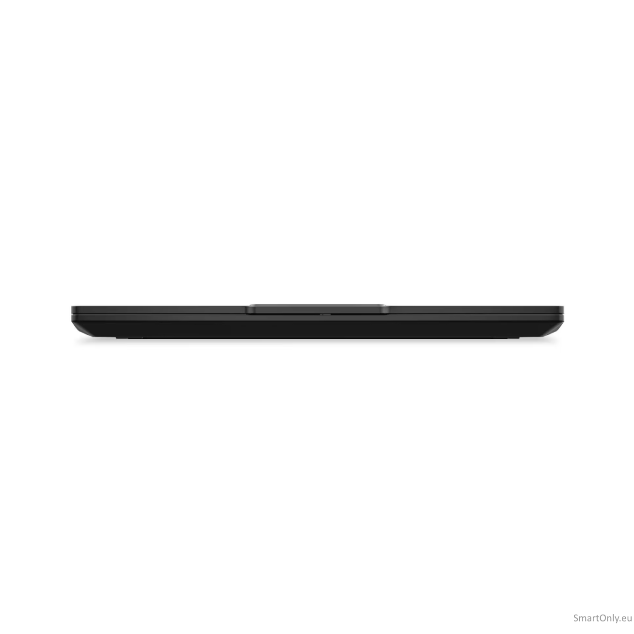 Lenovo ThinkPad P16s G5 AMD | Black | 16 " | IPS | WUXGA | 1920 x 1200 pixels | Anti-glare | AMD Ryzen AI 7 PRO | 450 | 32 GB | LPCAMM2 LPDDR5X | Solid-state drive capacity 1000 GB | AMD Radeon 860M Graphics | Windows 11 Pro | Bluetooth version 5.4 | 802. 3
