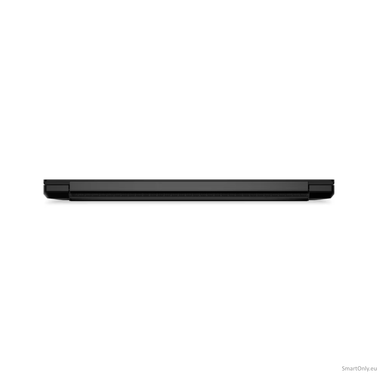 Lenovo ThinkPad P16s G5 AMD | Black | 16 " | IPS | WUXGA | 1920 x 1200 pixels | Anti-glare | AMD Ryzen AI 7 PRO | 450 | 32 GB | LPCAMM2 LPDDR5X | Solid-state drive capacity 1000 GB | AMD Radeon 860M Graphics | Windows 11 Pro | Bluetooth version 5.4 | 802. 4
