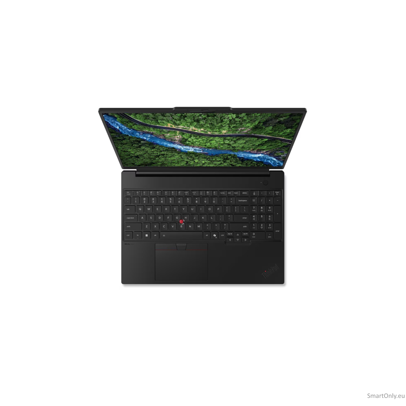 Lenovo ThinkPad P16s G5 AMD | Black | 16 " | IPS | WUXGA | 1920 x 1200 pixels | Anti-glare | AMD Ryzen AI 7 PRO | 450 | 32 GB | LPCAMM2 LPDDR5X | Solid-state drive capacity 1000 GB | AMD Radeon 860M Graphics | Windows 11 Pro | Bluetooth version 5.4 | 802. Lenovo ThinkPad P16s G5 AMD | Black | 16 " | IPS | WUXGA | 1920 x 1200 pixels | Anti-glare | AMD Ryzen AI 7 PRO | 450 | 32 GB | LPCAMM2 LPDDR5X | Solid-state drive capacity 1000 GB | AMD Radeon 860M Graphics | Windows 11 Pro | Bluetooth version 5.4 | 802.