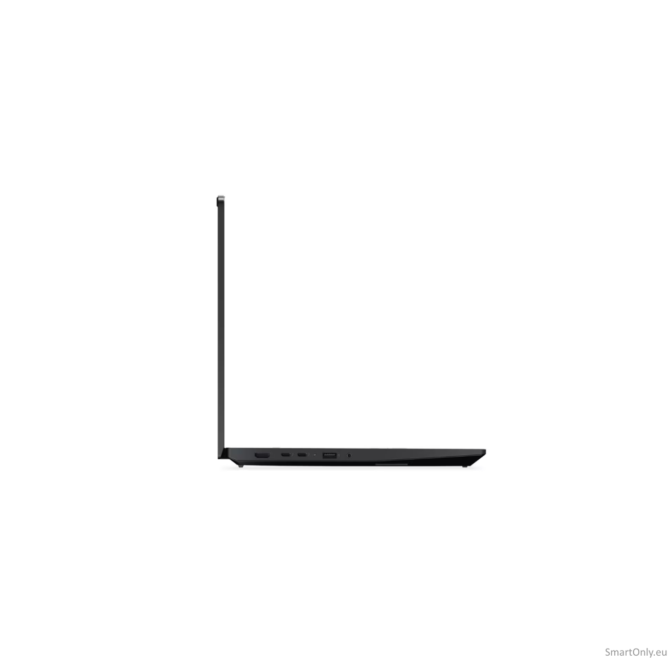 Lenovo ThinkPad P16s G5 Intel | Black | 16 " | IPS | Touchscreen | WUXGA | 1920 x 1200 pixels | Anti-glare | Intel Core Ultra 7 | 356H | 64 GB | LPCAMM2 LPDDR5X | Solid-state drive capacity 1000 GB | NVIDIA RTX PRO 1000 Blackwell Generation | GDDR7 | 8 GB 2 Lenovo ThinkPad P16s G5 Intel | Black | 16 " | IPS | Touchscreen | WUXGA | 1920 x 1200 pixels | Anti-glare | Intel Core Ultra 7 | 356H | 64 GB | LPCAMM2 LPDDR5X | Solid-state drive capacity 1000 GB | NVIDIA RTX PRO 1000 Blackwell Generation | GDDR7 | 8 GB 2