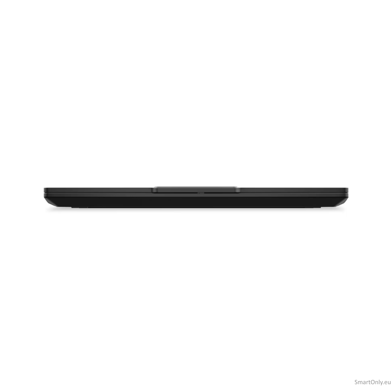 Lenovo ThinkPad P16s G5 Intel | Black | 16 " | IPS | Touchscreen | WUXGA | 1920 x 1200 pixels | Anti-glare | Intel Core Ultra 7 | 356H | 64 GB | LPCAMM2 LPDDR5X | Solid-state drive capacity 1000 GB | NVIDIA RTX PRO 1000 Blackwell Generation | GDDR7 | 8 GB 3 Lenovo ThinkPad P16s G5 Intel | Black | 16 " | IPS | Touchscreen | WUXGA | 1920 x 1200 pixels | Anti-glare | Intel Core Ultra 7 | 356H | 64 GB | LPCAMM2 LPDDR5X | Solid-state drive capacity 1000 GB | NVIDIA RTX PRO 1000 Blackwell Generation | GDDR7 | 8 GB 3