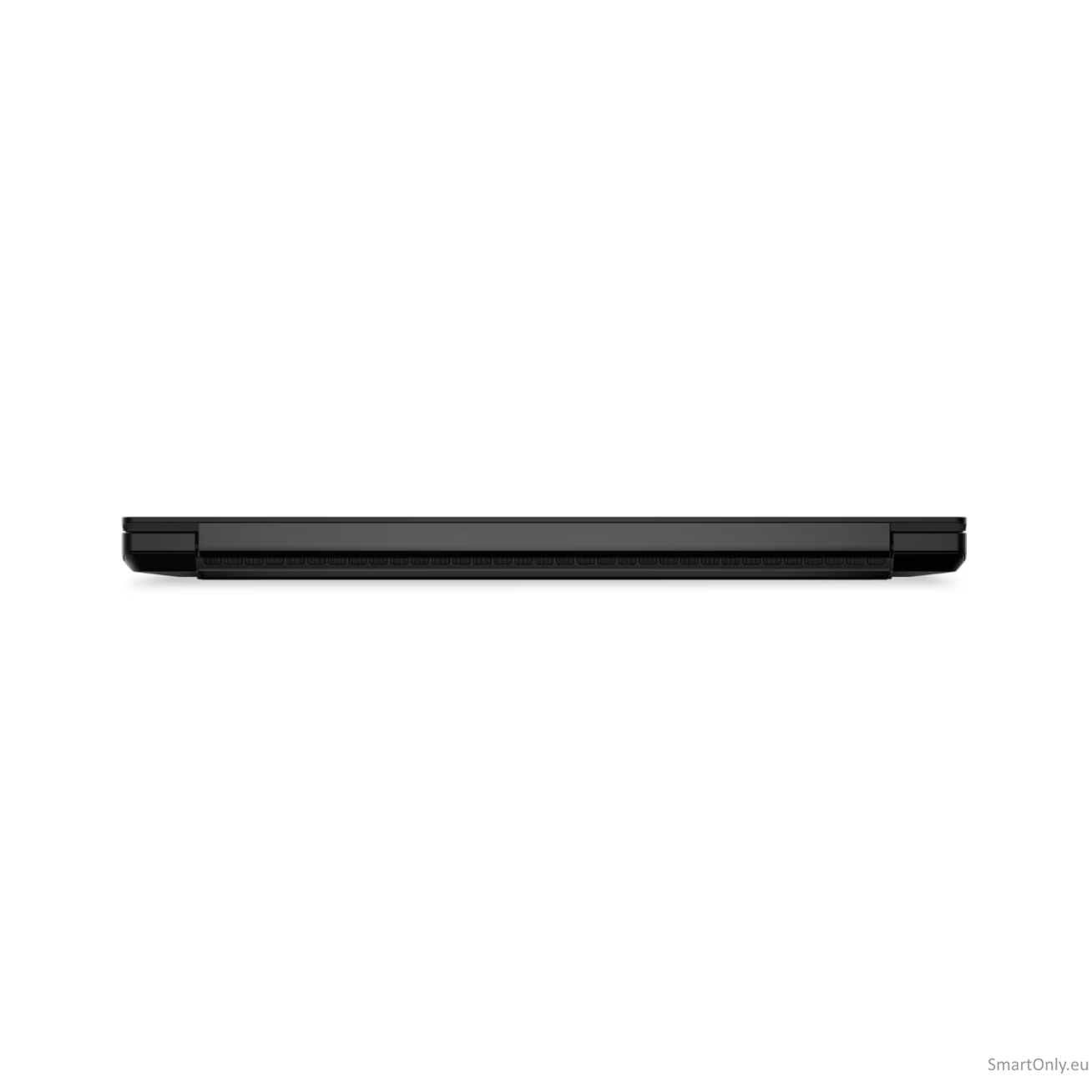 Lenovo ThinkPad P16s G5 Intel | Black | 16 " | IPS | Touchscreen | WUXGA | 1920 x 1200 pixels | Anti-glare | Intel Core Ultra 7 | 356H | 64 GB | LPCAMM2 LPDDR5X | Solid-state drive capacity 1000 GB | NVIDIA RTX PRO 1000 Blackwell Generation | GDDR7 | 8 GB 4 Lenovo ThinkPad P16s G5 Intel | Black | 16 " | IPS | Touchscreen | WUXGA | 1920 x 1200 pixels | Anti-glare | Intel Core Ultra 7 | 356H | 64 GB | LPCAMM2 LPDDR5X | Solid-state drive capacity 1000 GB | NVIDIA RTX PRO 1000 Blackwell Generation | GDDR7 | 8 GB 4