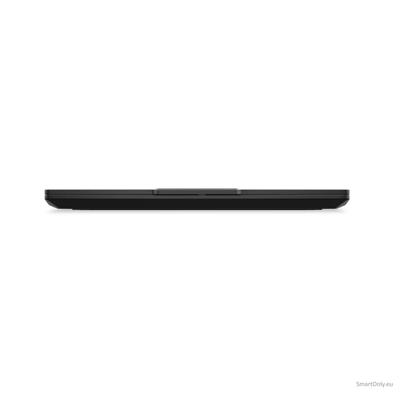 Lenovo ThinkPad P16s Gen 5 16 2.8K ULT9-388H/64GB/1TB/Intel Arc B390/WIN11 Pro/ENG Backlit kbd/Black/FP/5G Upgradable/3Y Warranty 3 Lenovo ThinkPad P16s Gen 5 16 2.8K ULT9-388H/64GB/1TB/Intel Arc B390/WIN11 Pro/ENG Backlit kbd/Black/FP/5G Upgradable/3Y Warranty 3